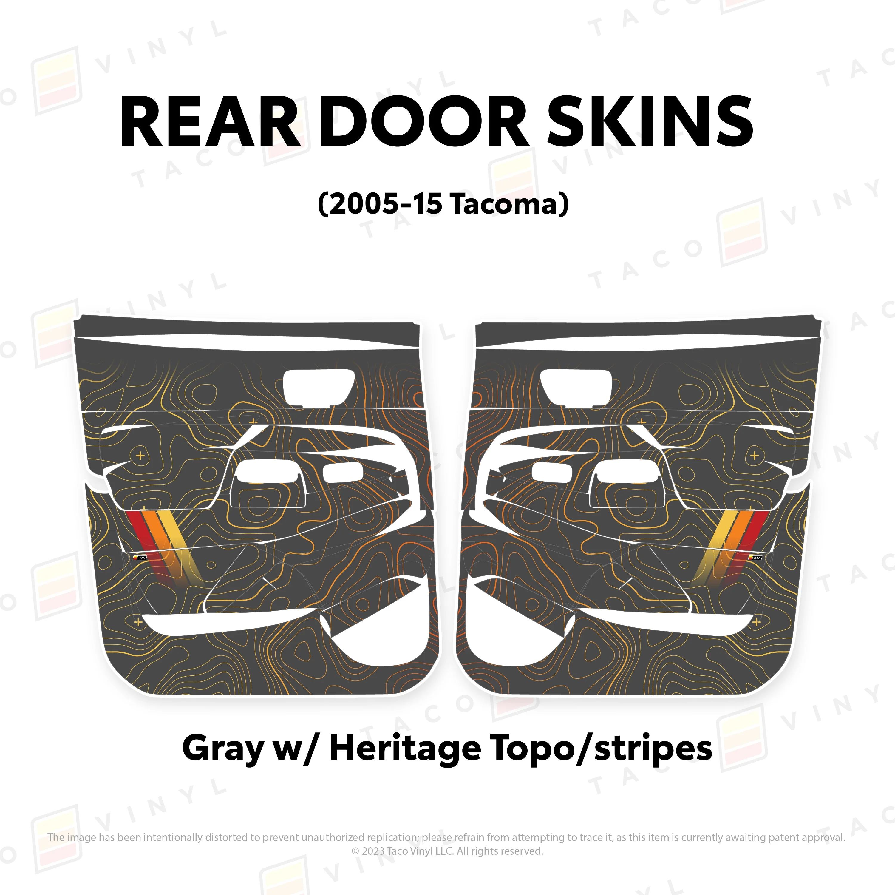 Product image 66