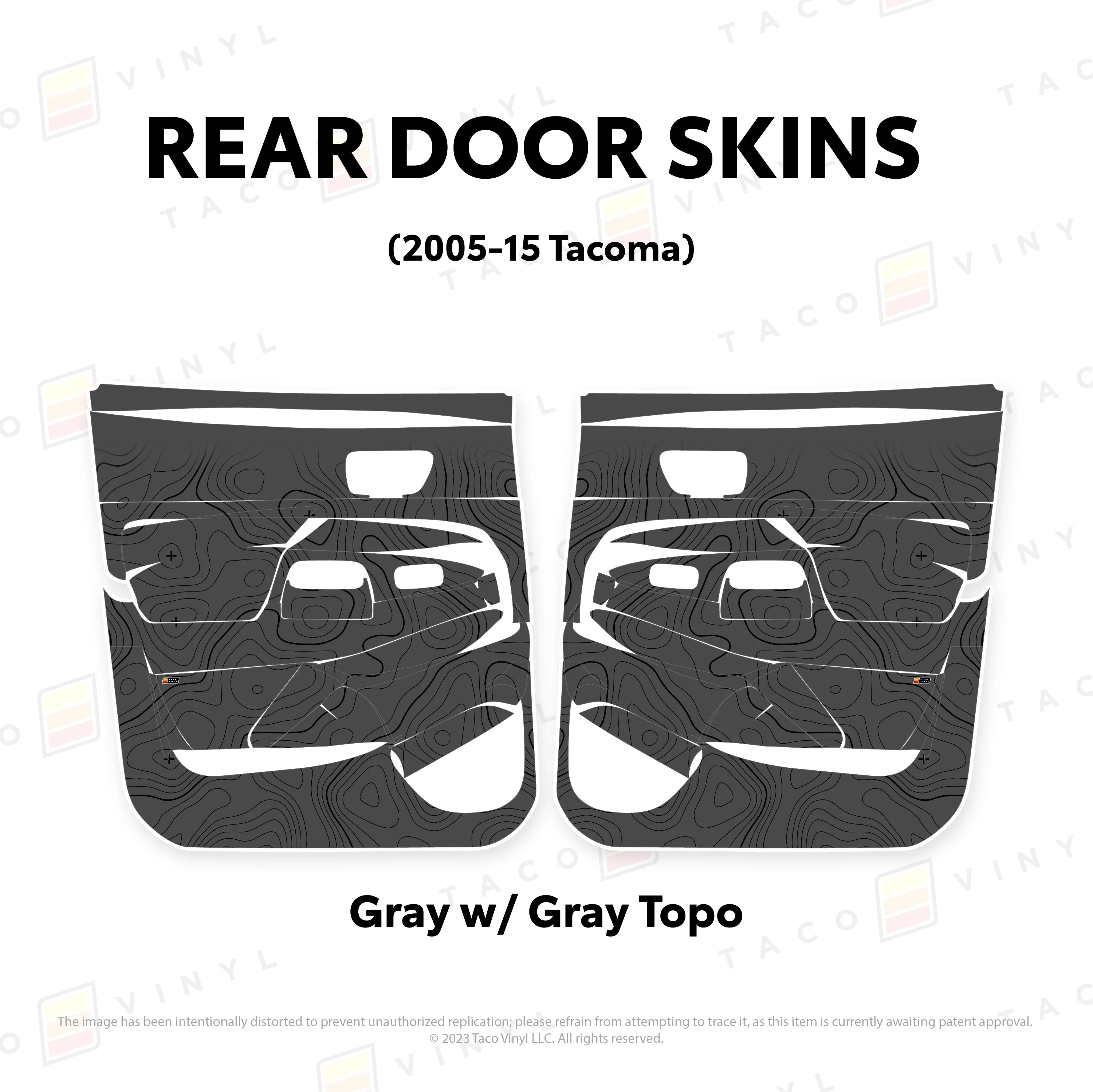 Product image 67