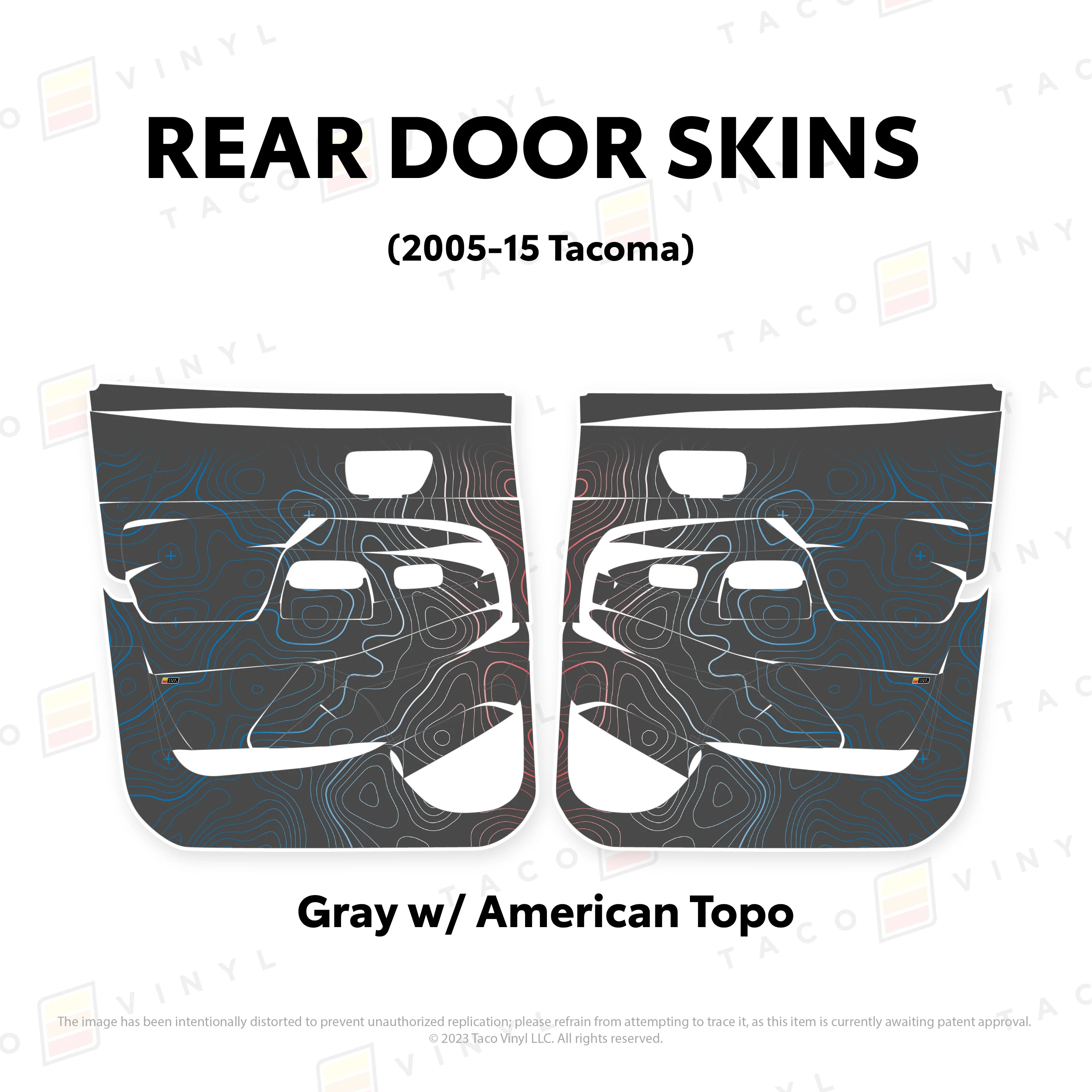 Product image 68