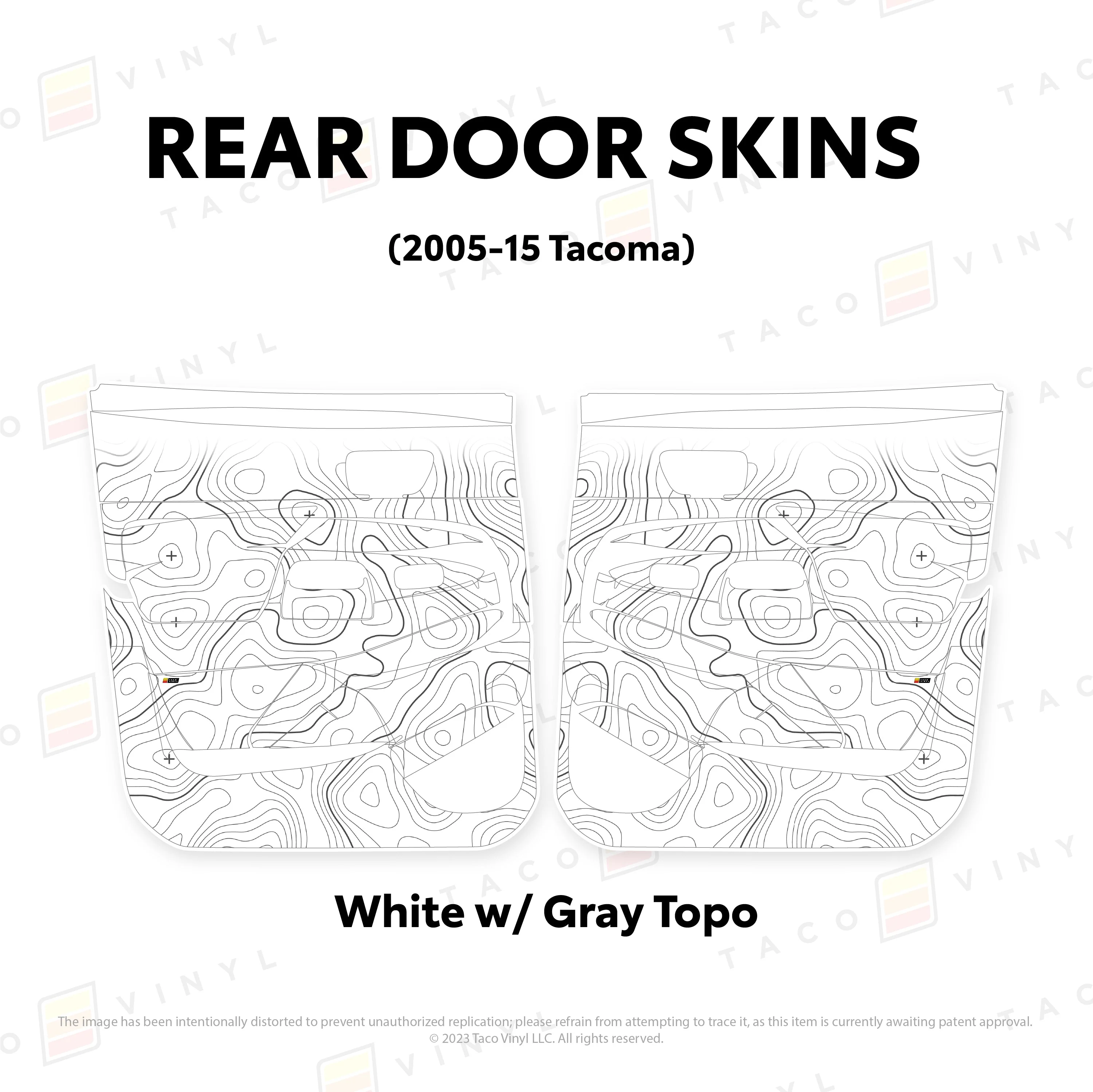 Product image 73