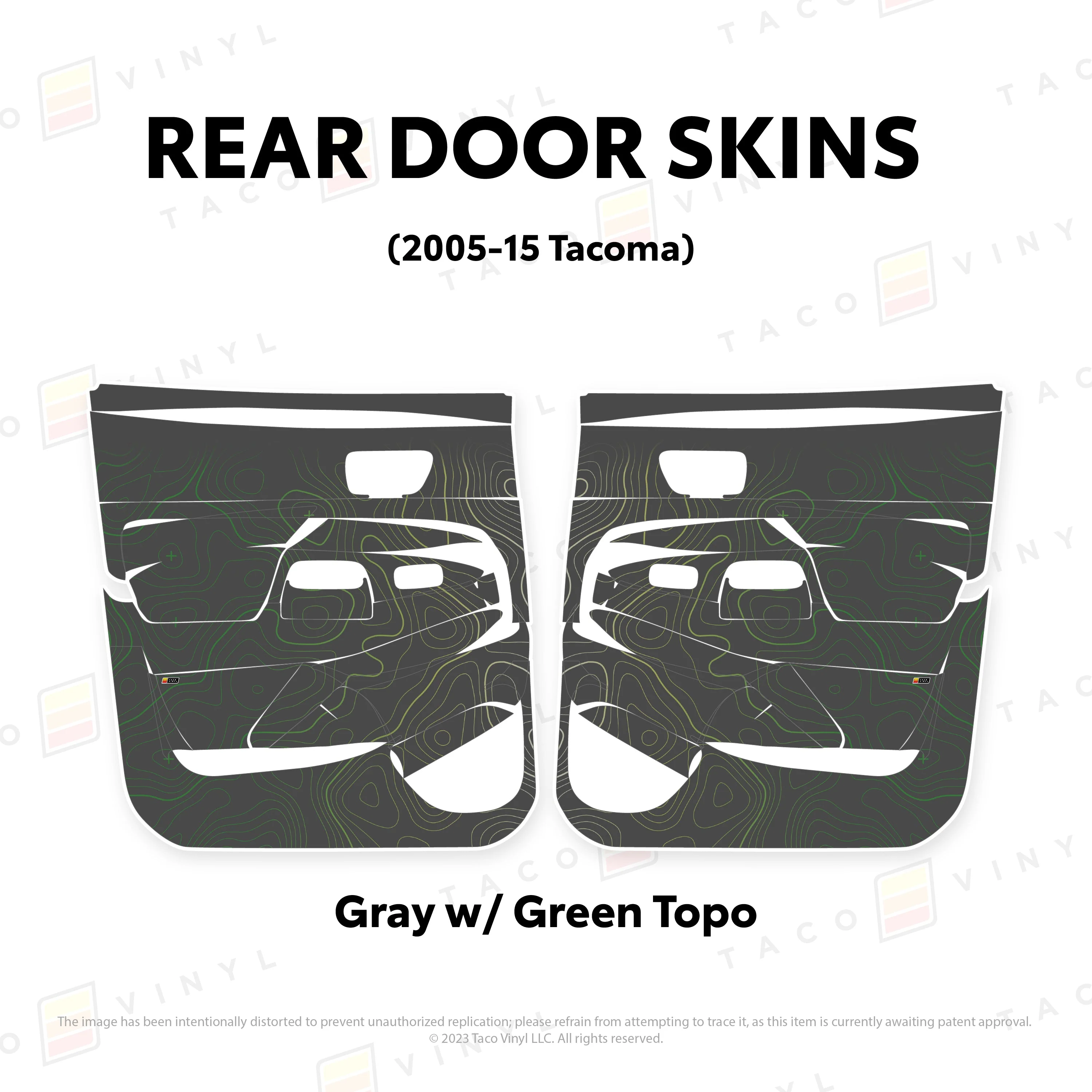 Product image 75