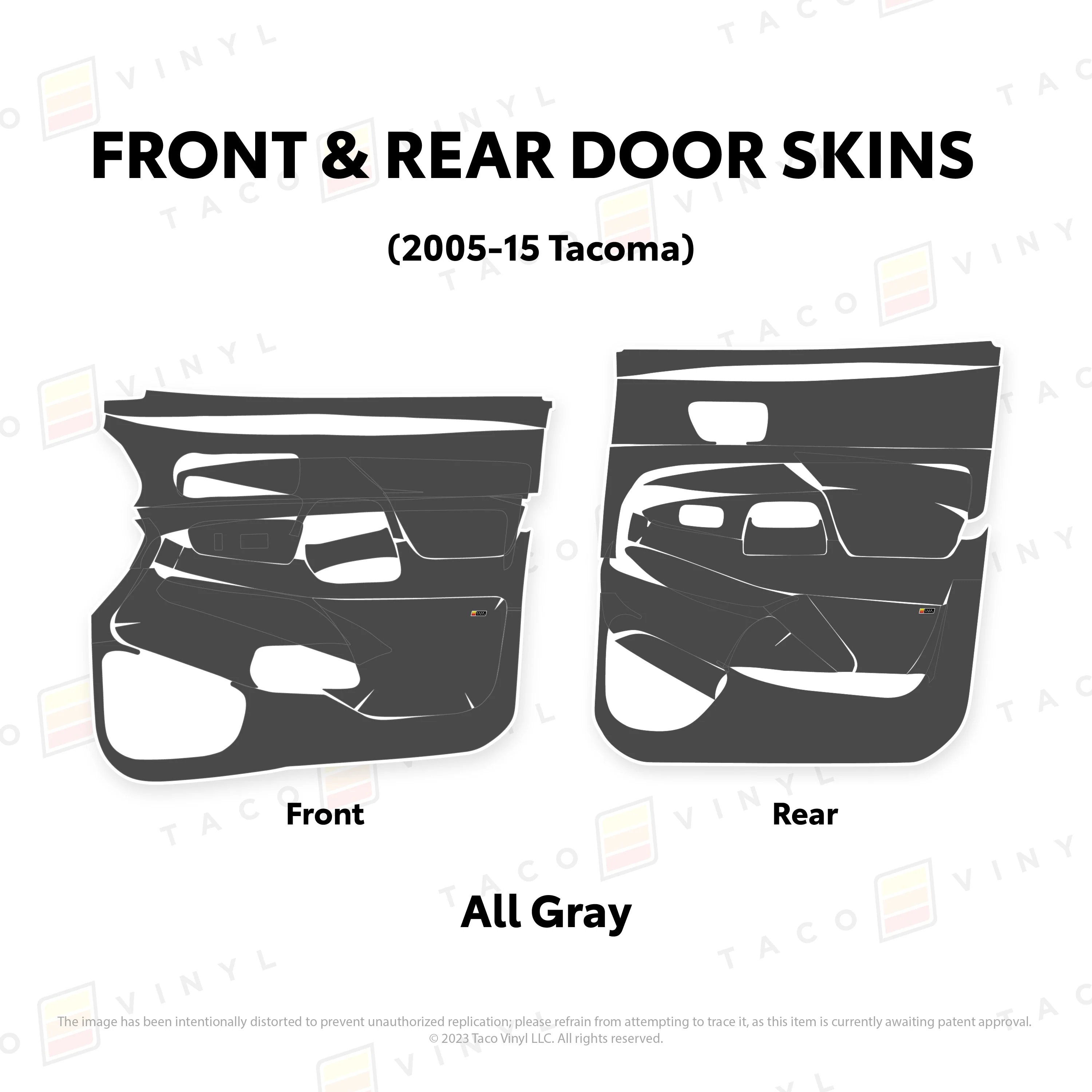 Product image 78