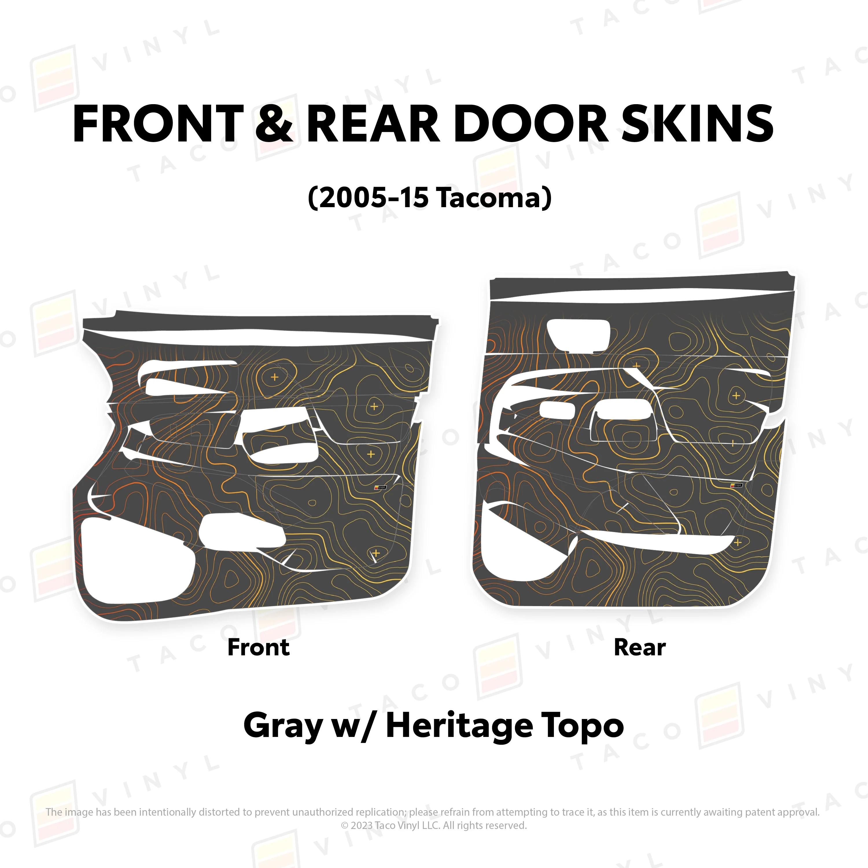 Product image 80