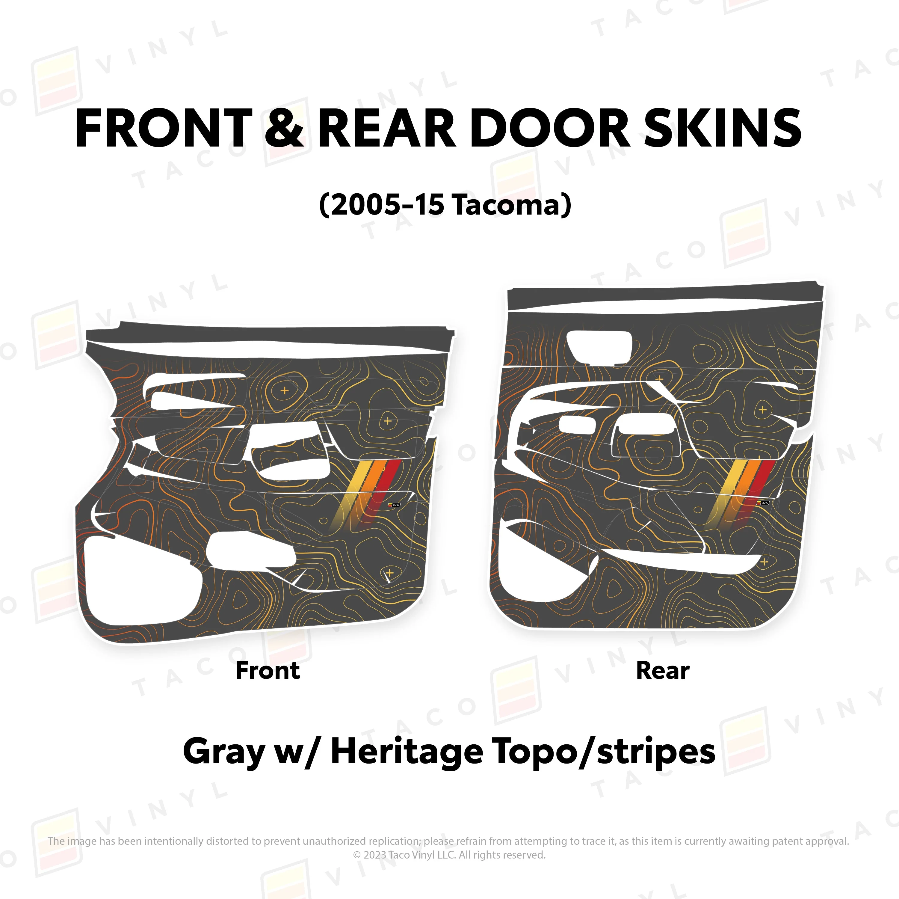 Product image 81