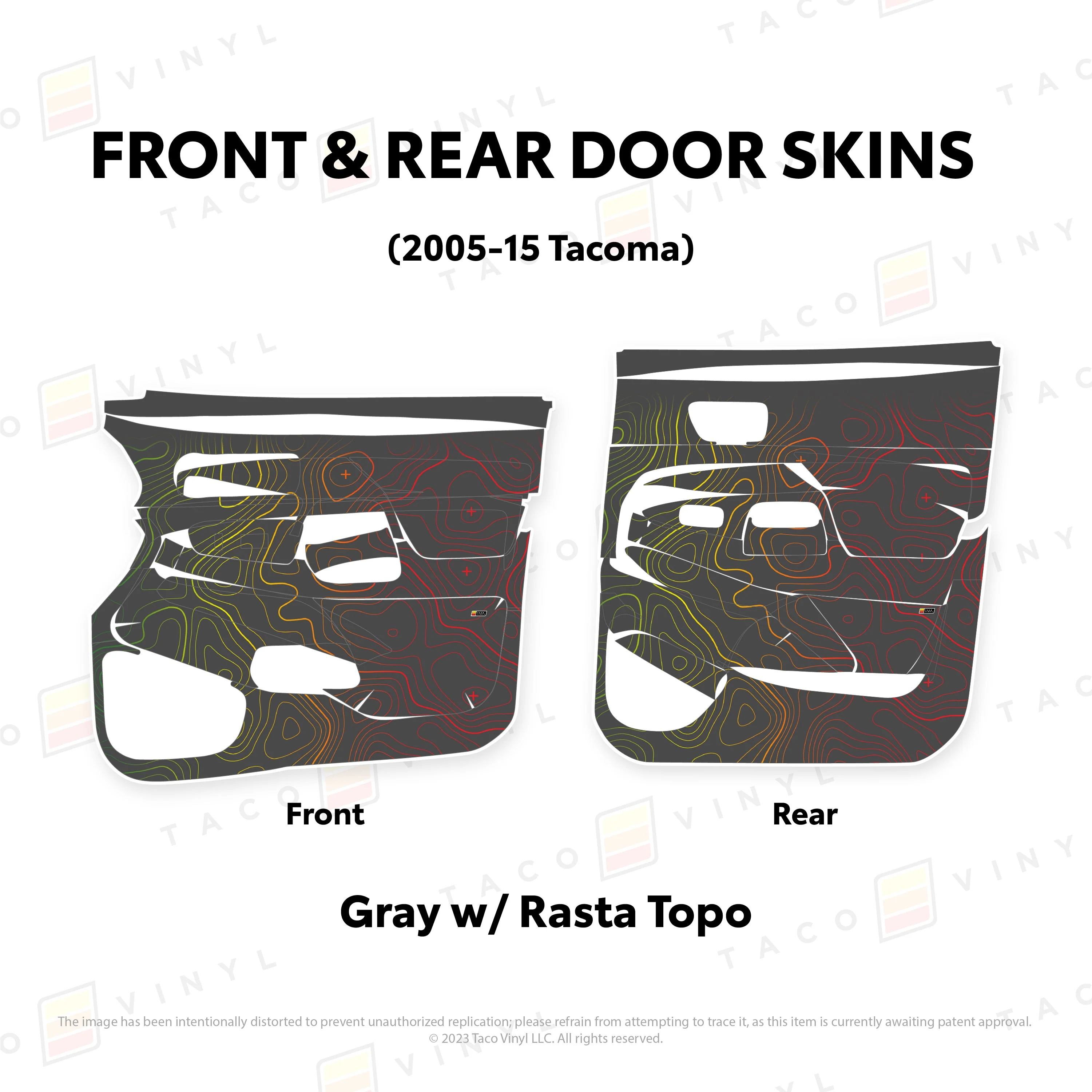 Product image 87