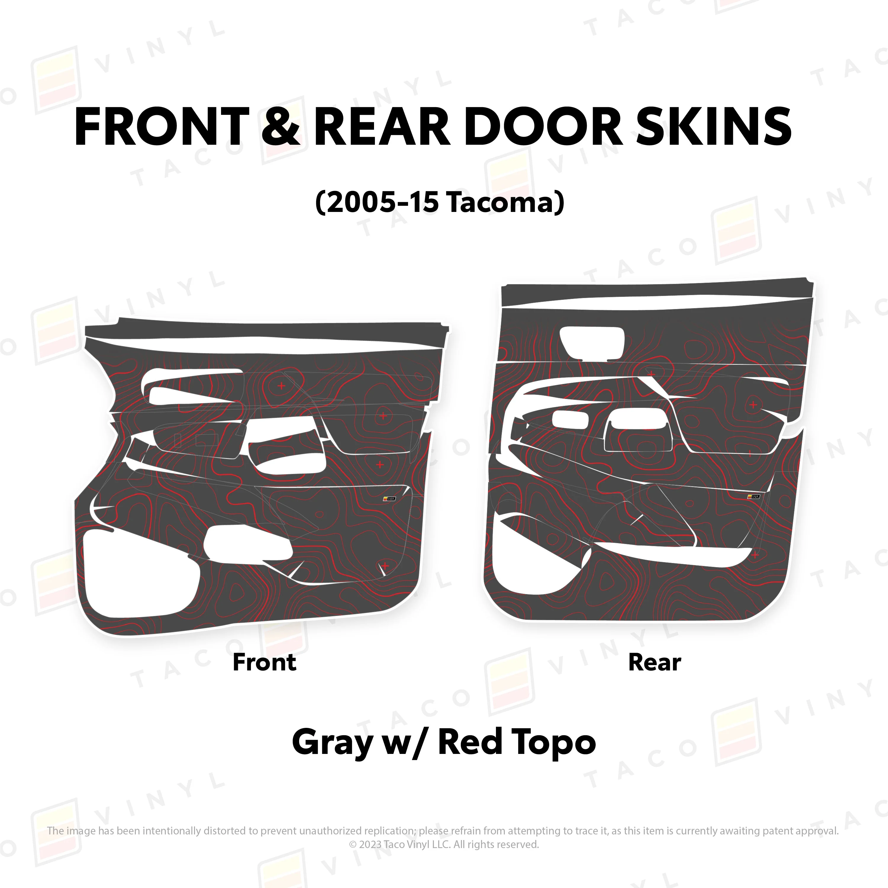 Product image 88