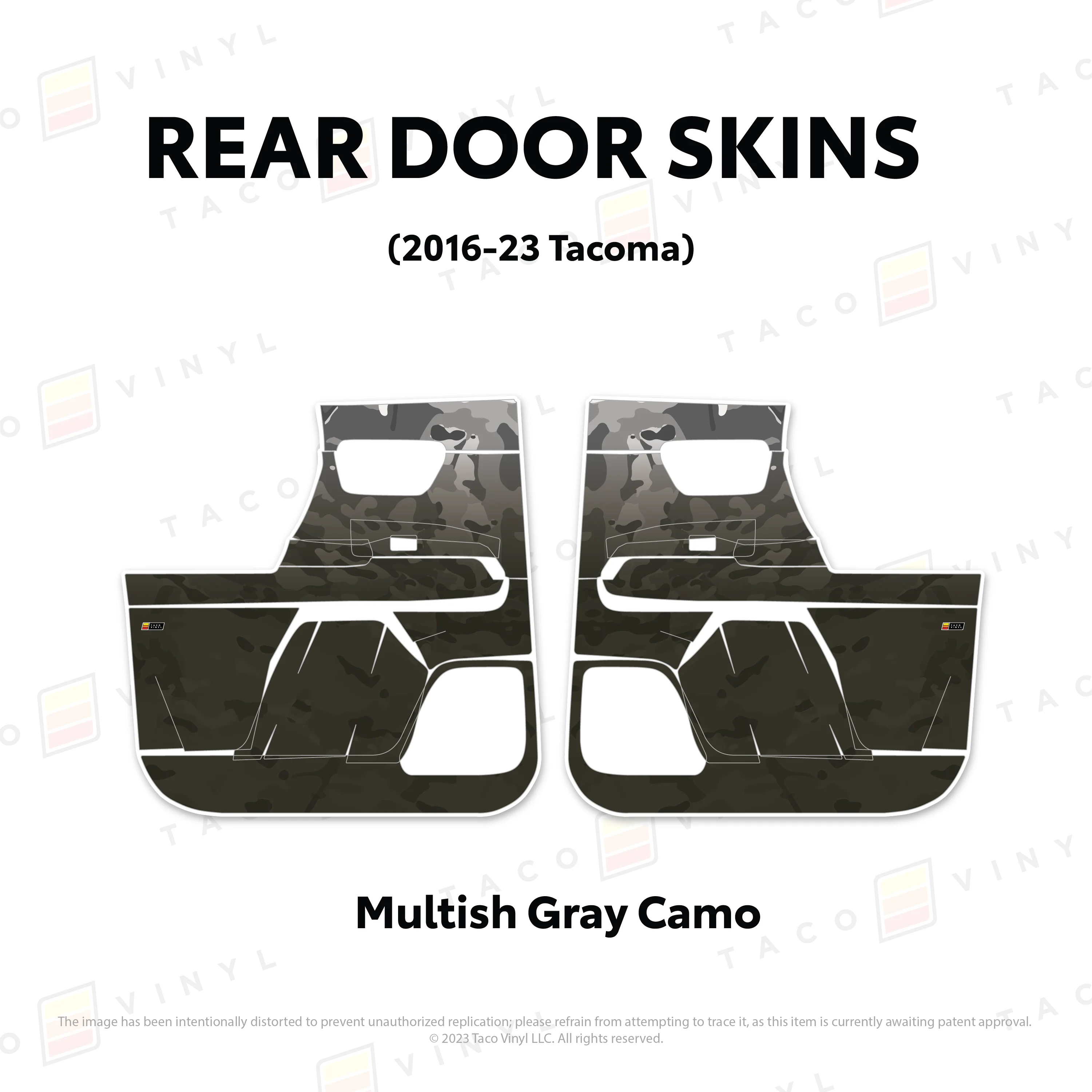 Product image 11