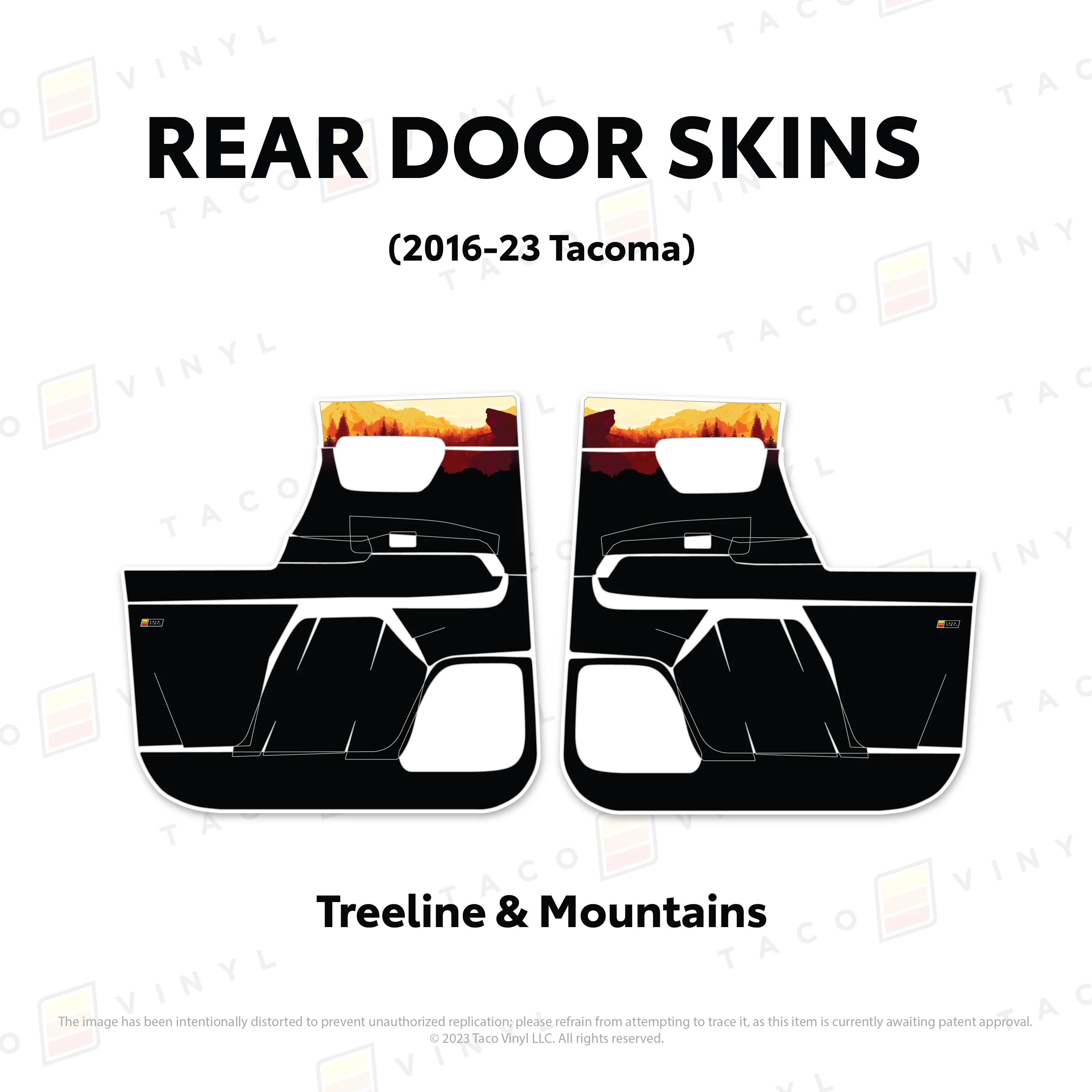 Product image 29