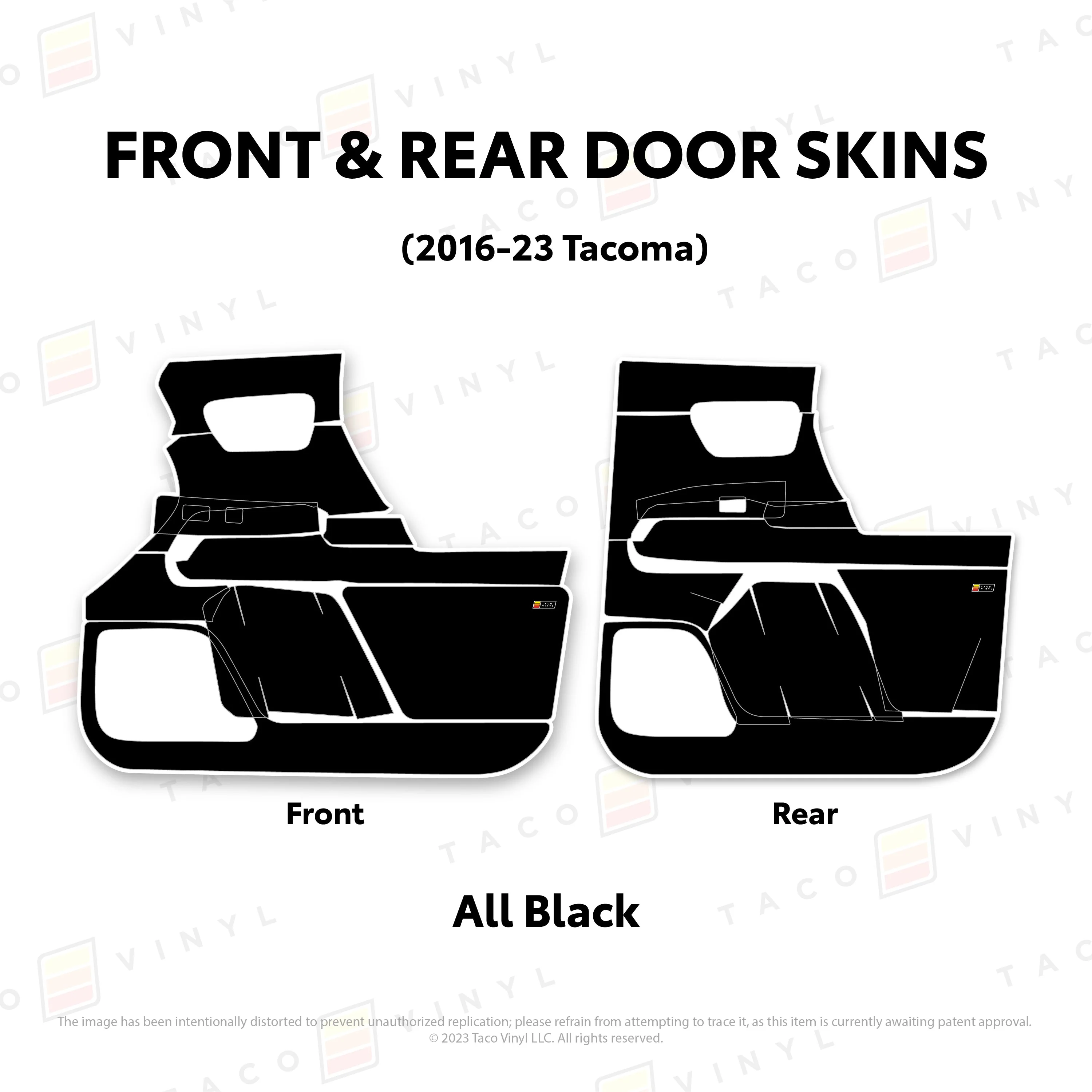 Product image 30
