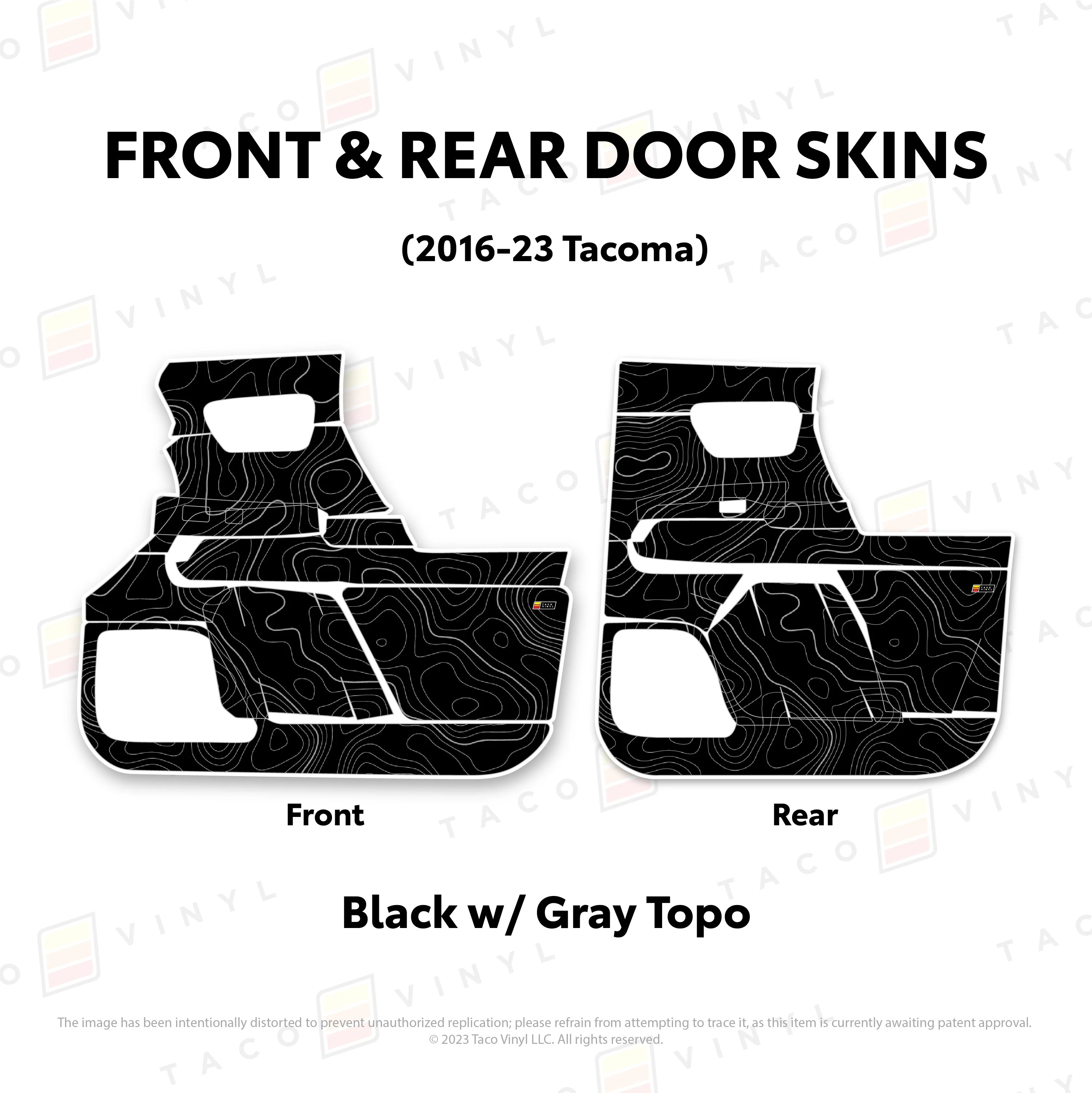 Product image 36