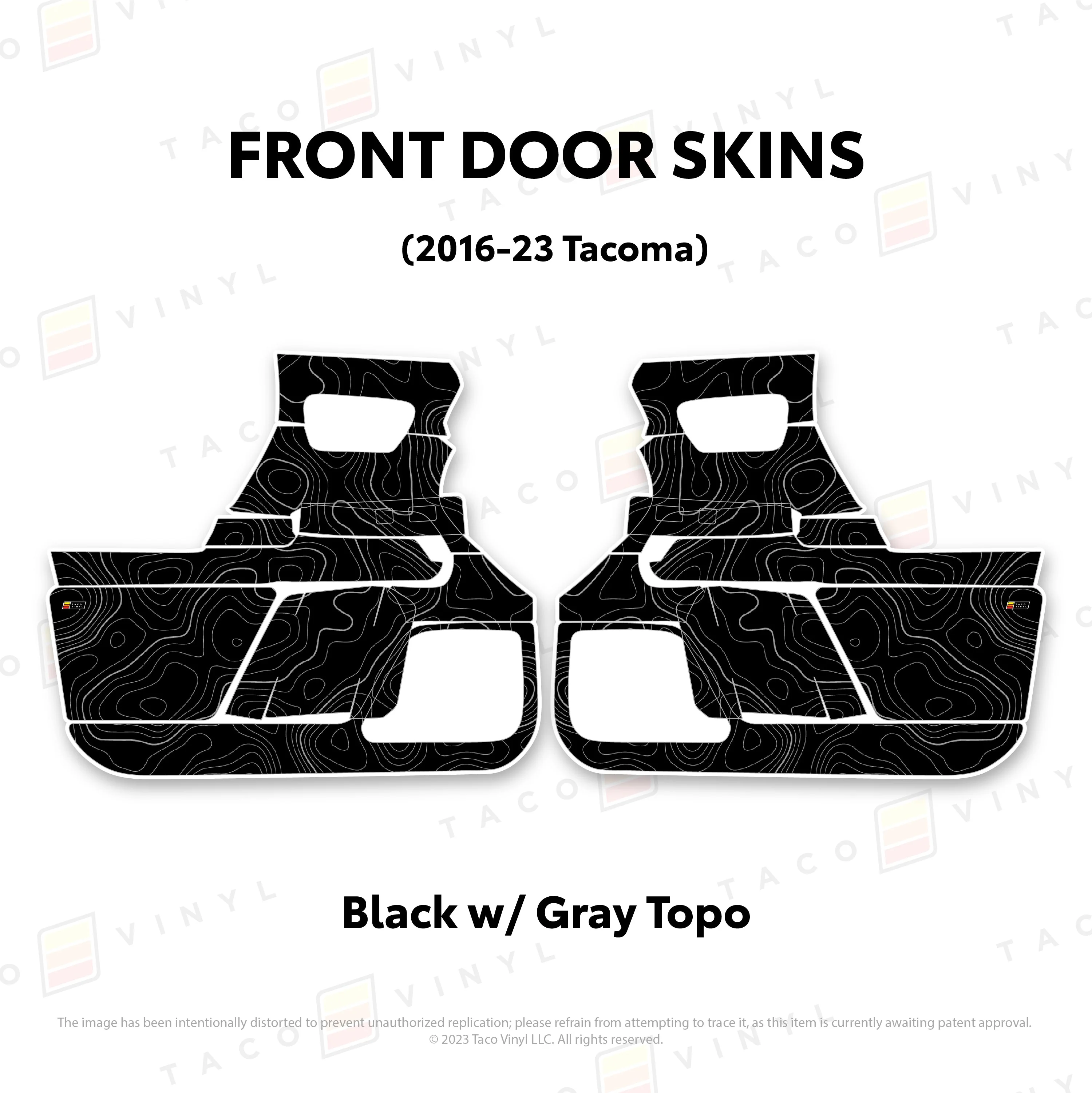 Product image 37