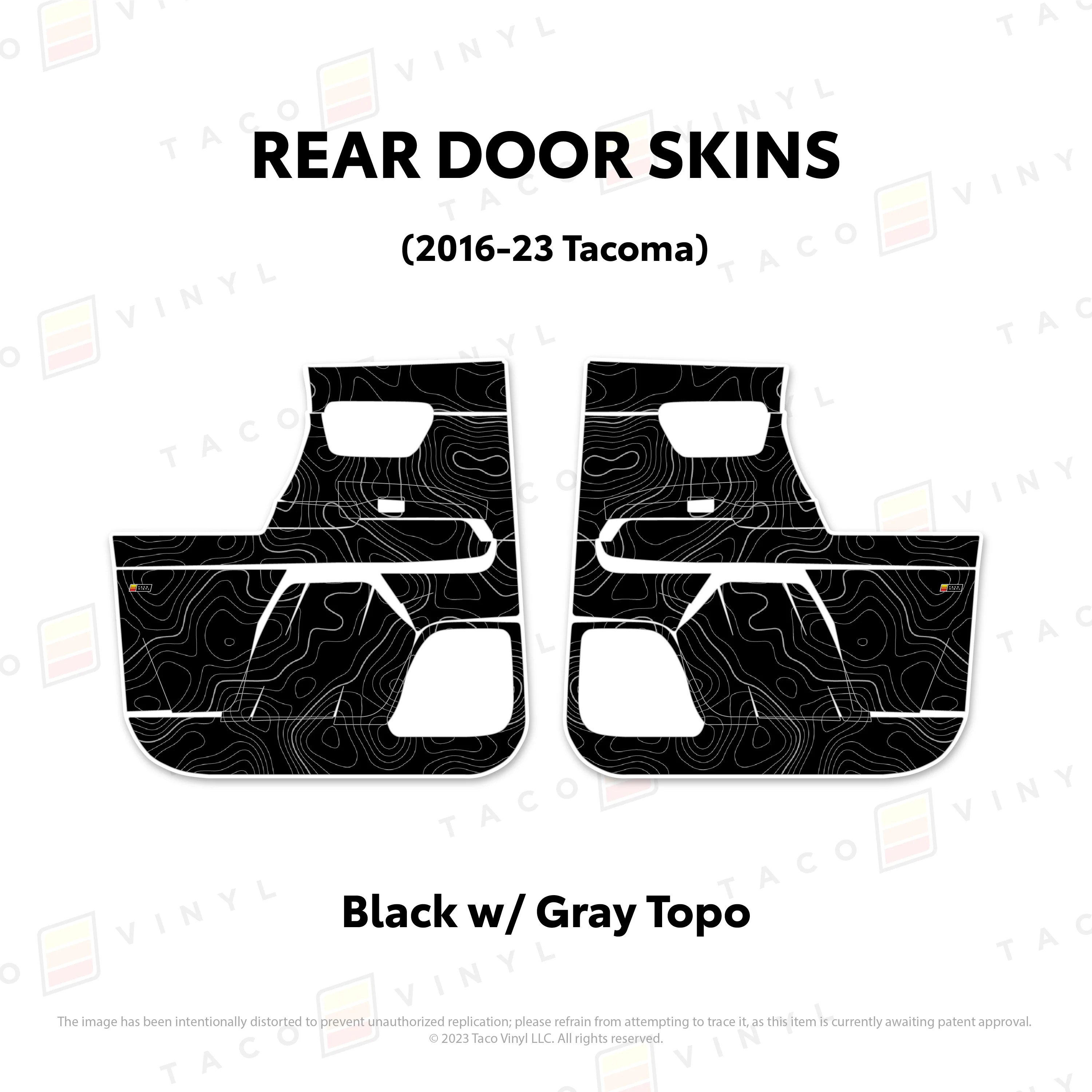 Product image 38