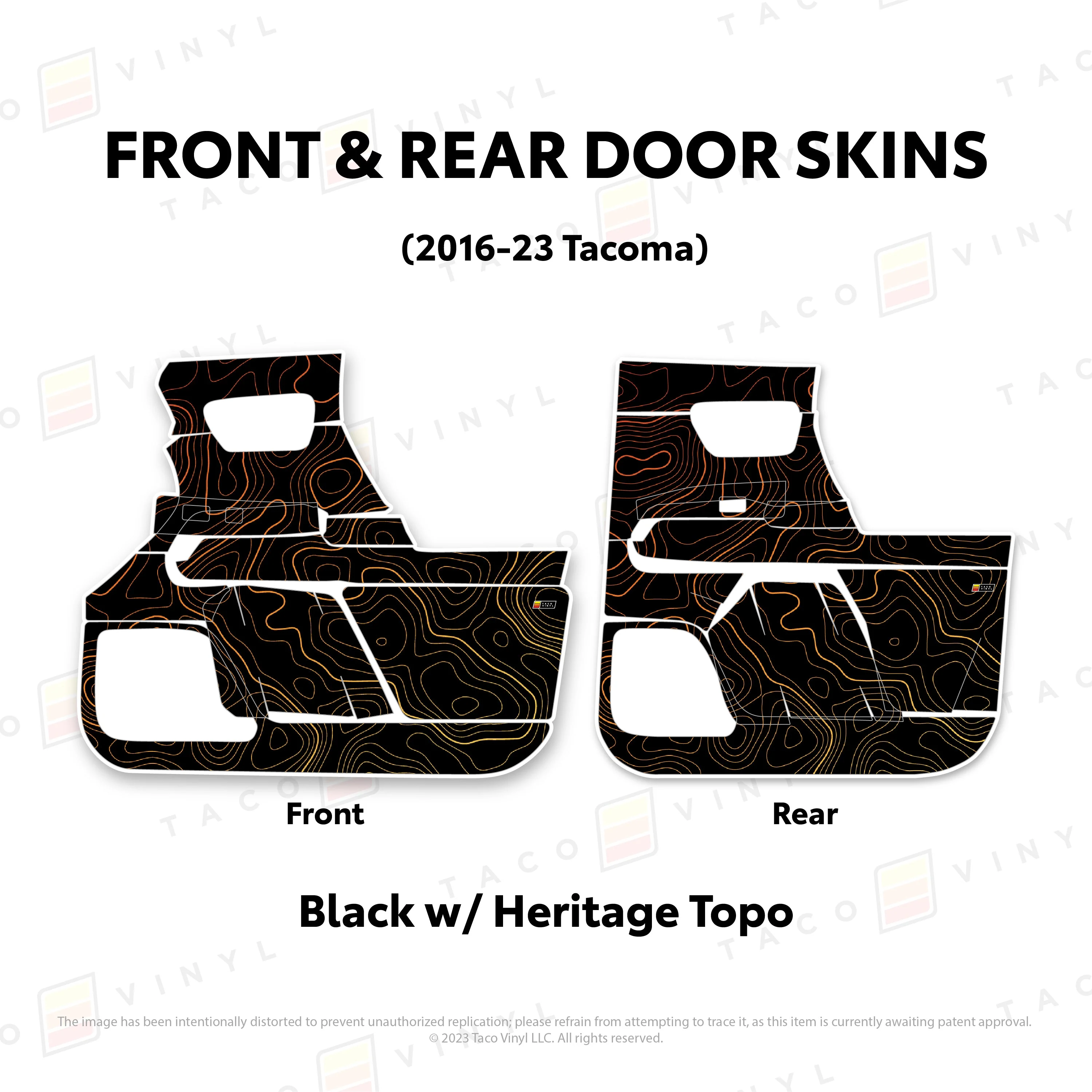 Product image 39