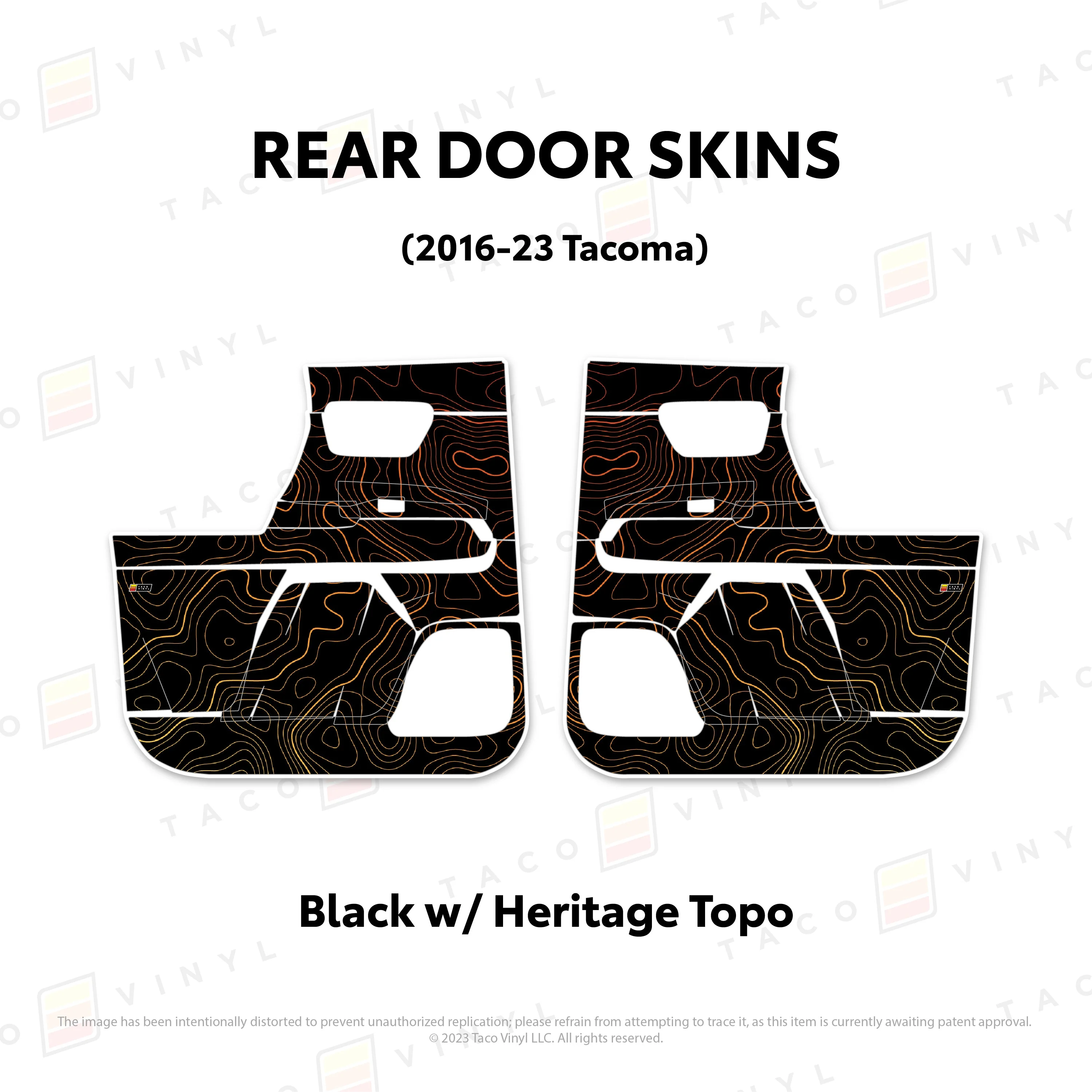 Product image 41