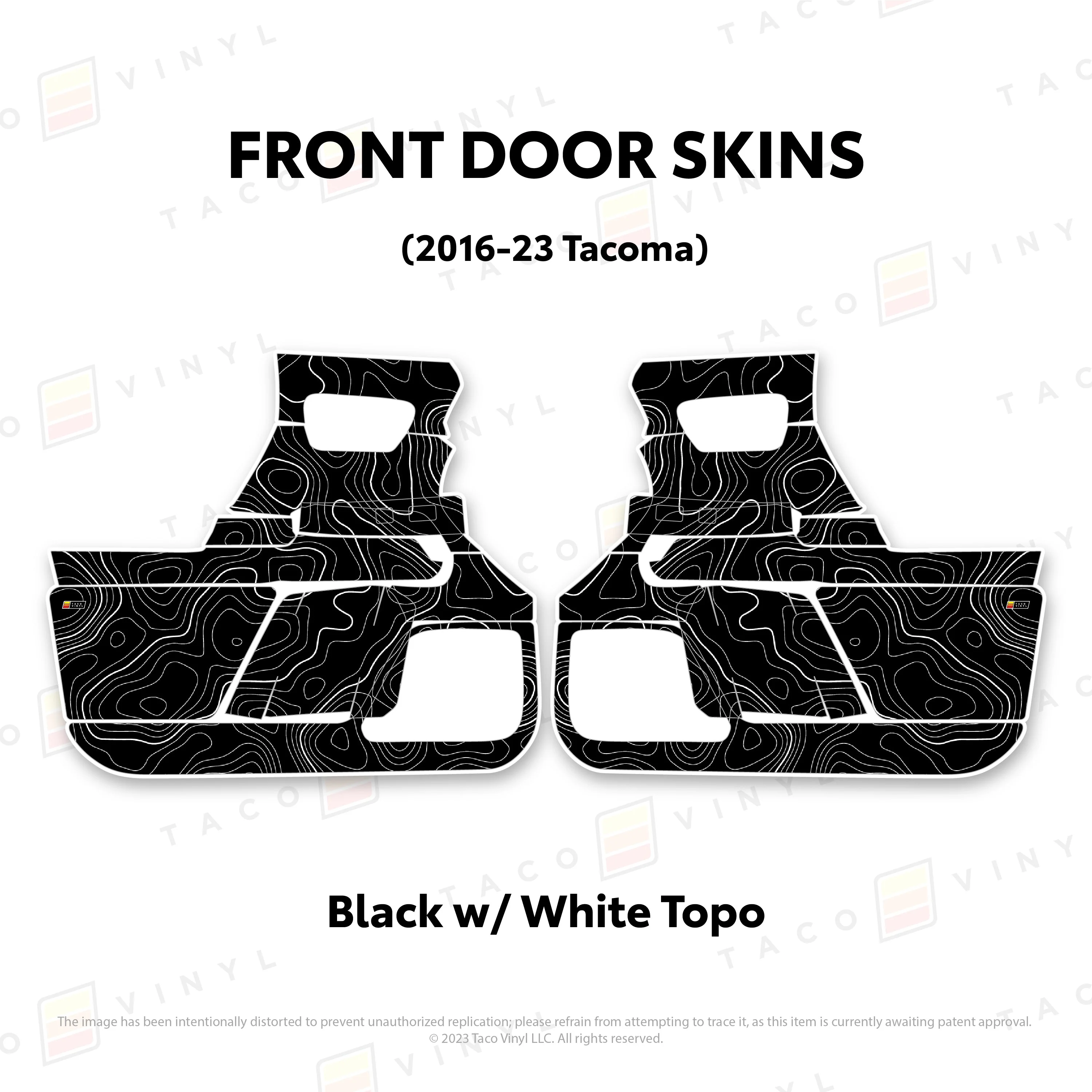 Product image 46