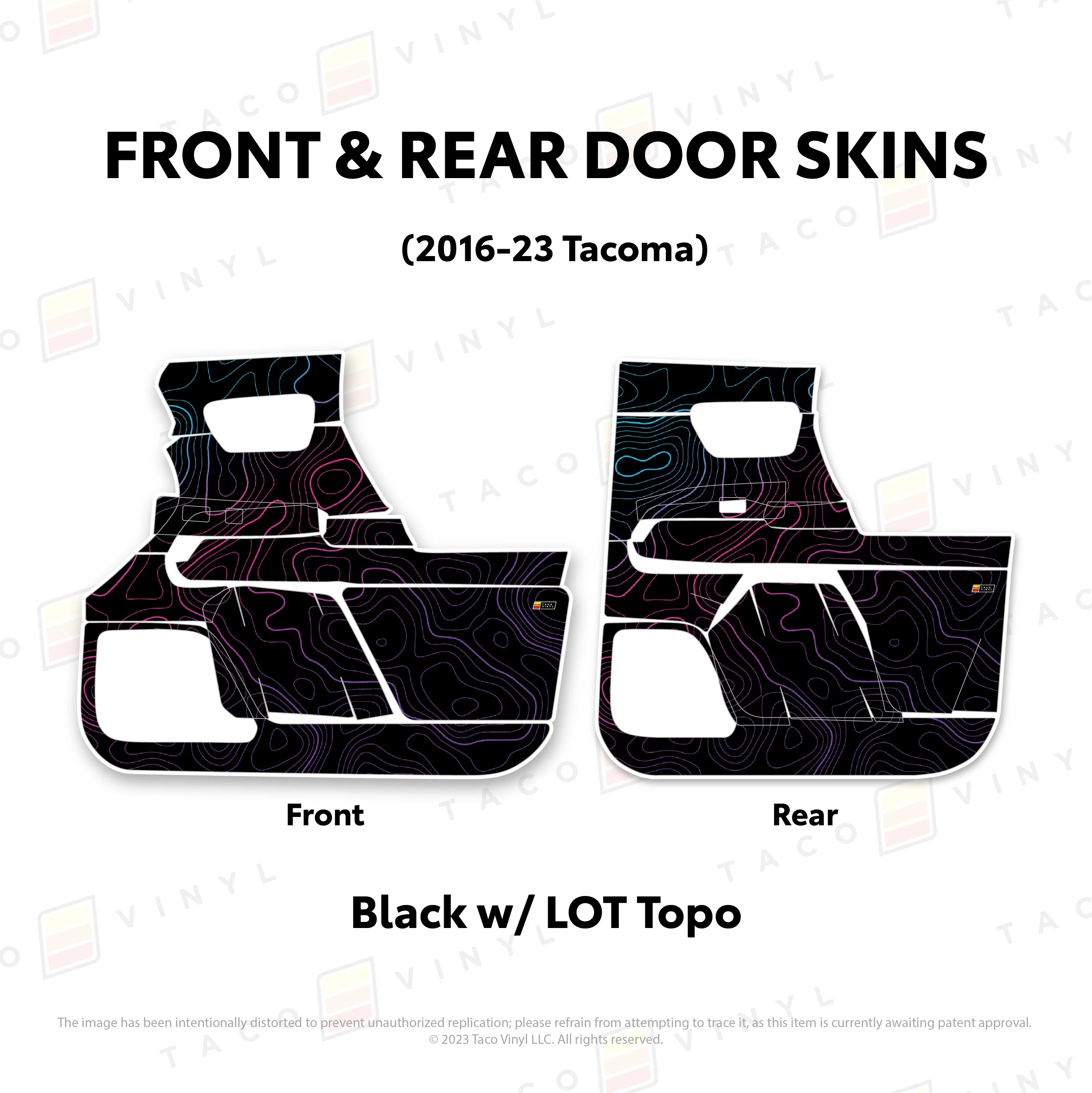 Product image 51