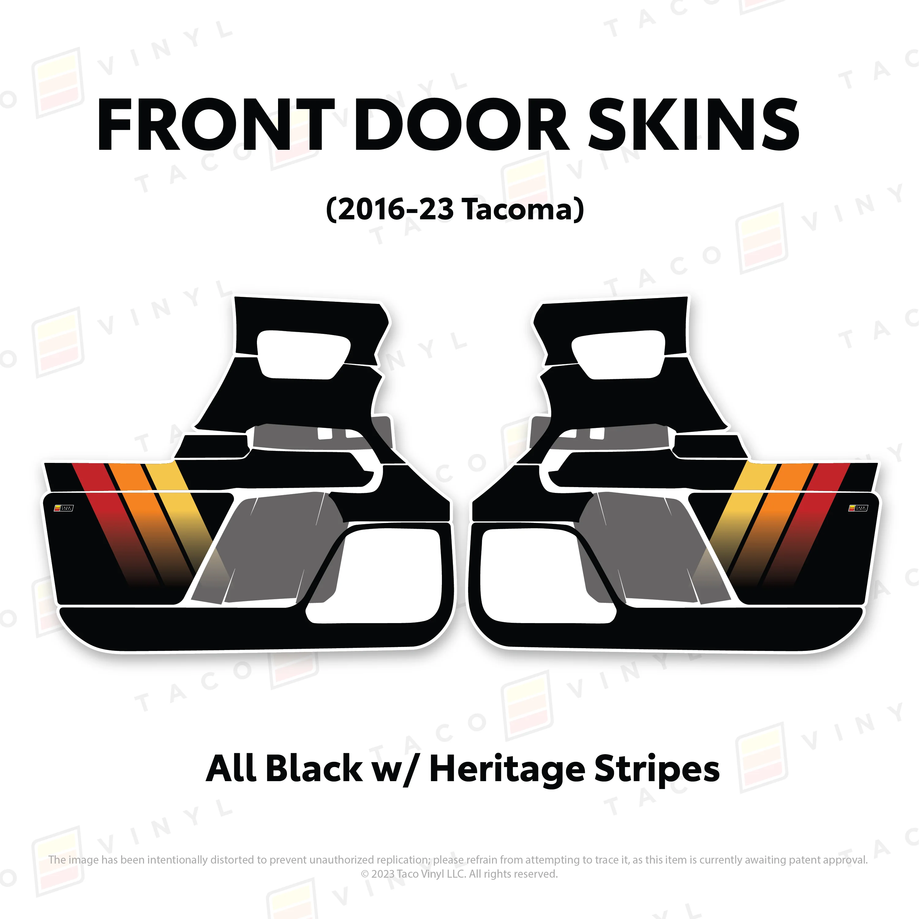Product image 55