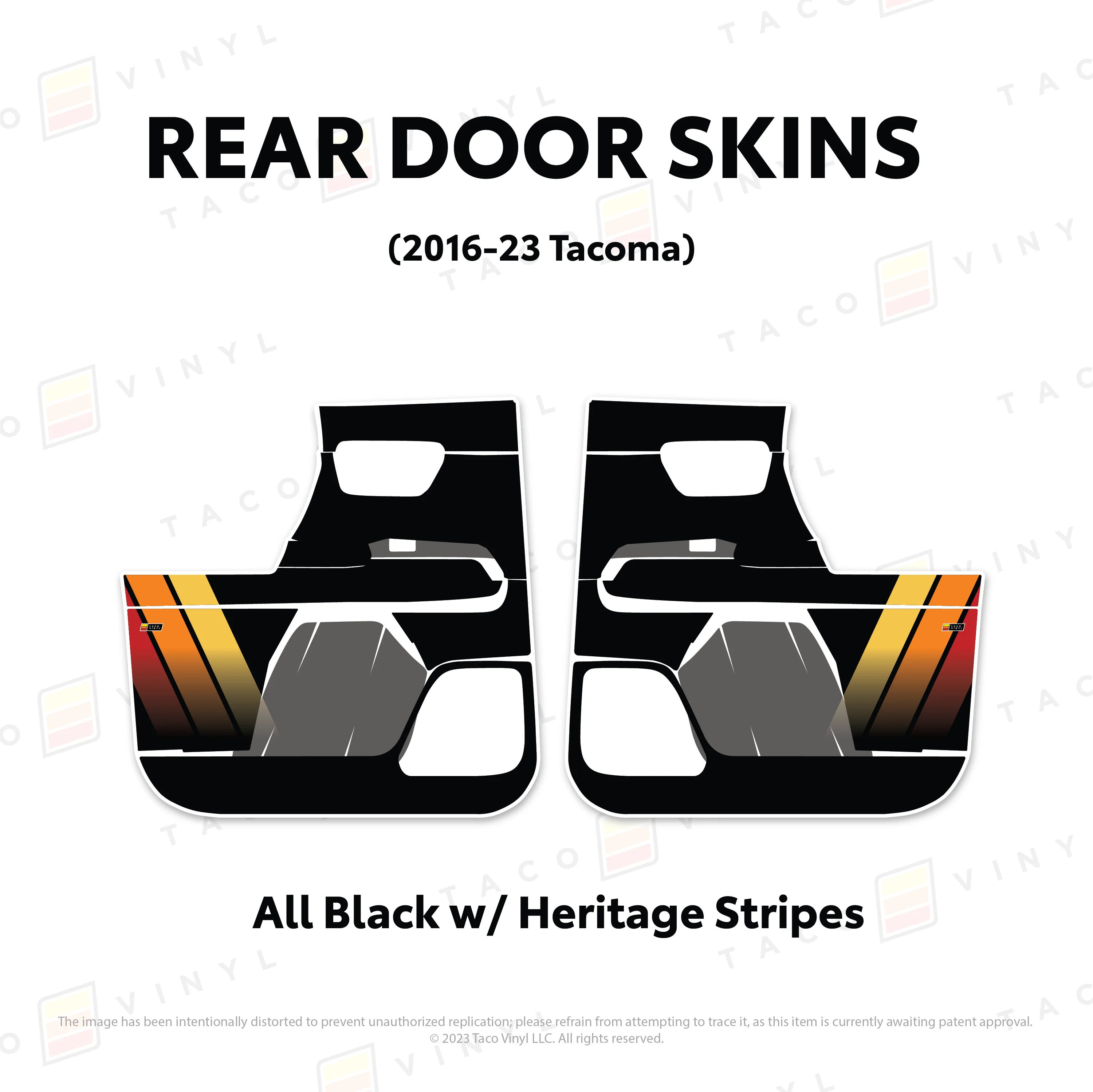 Product image 56