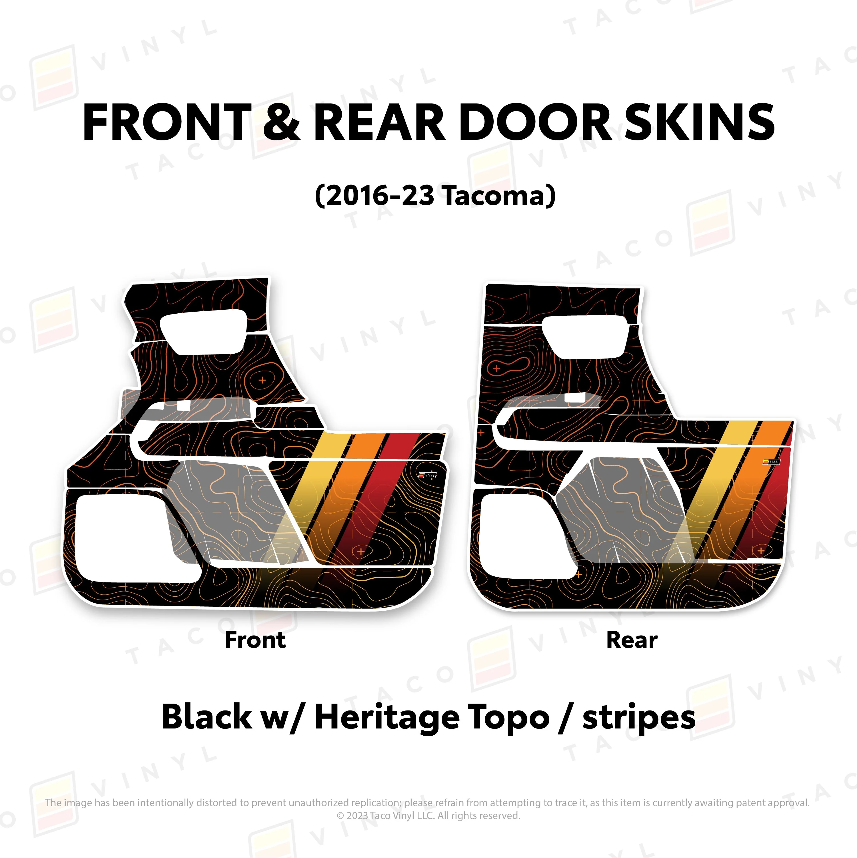 Product image 57