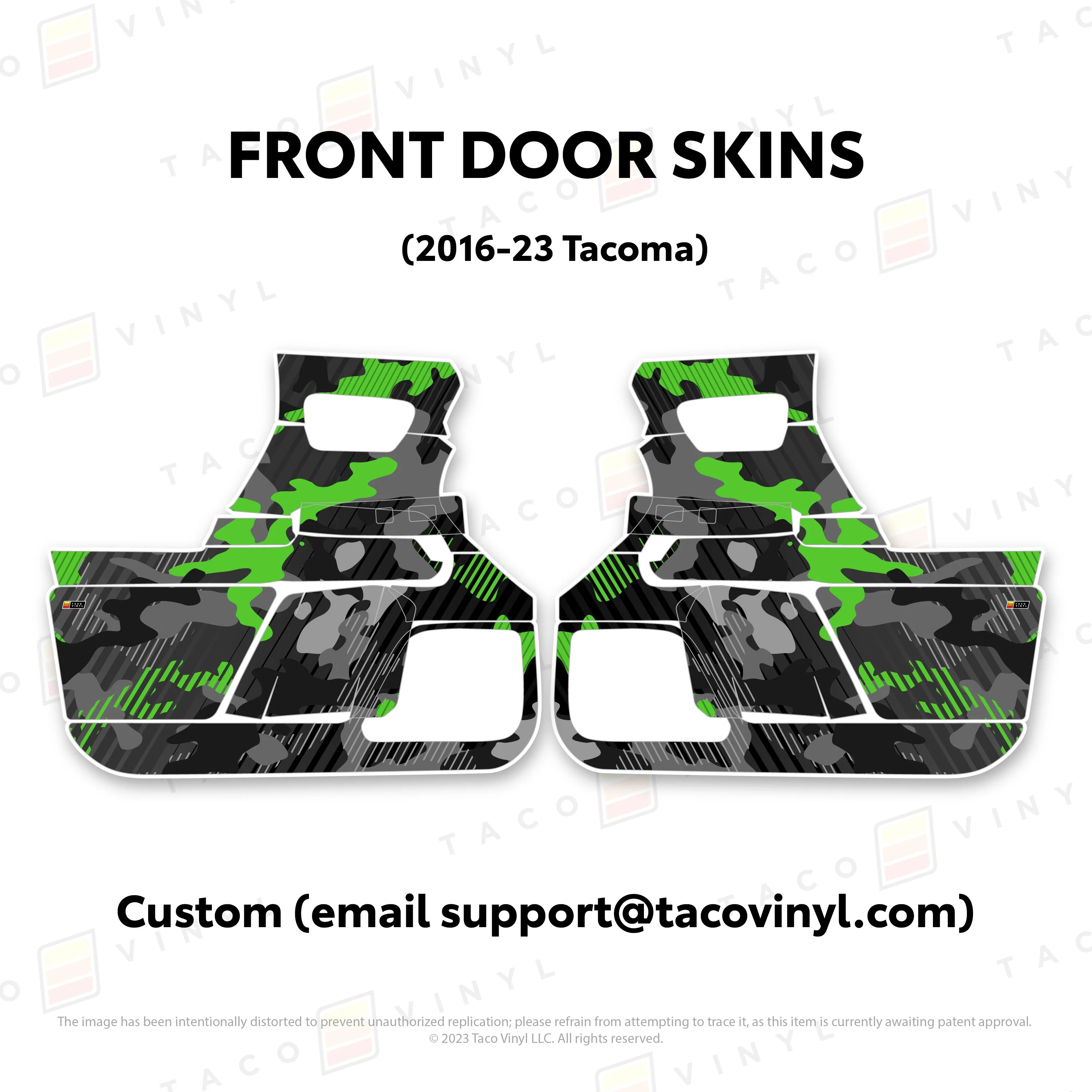 Product image 61