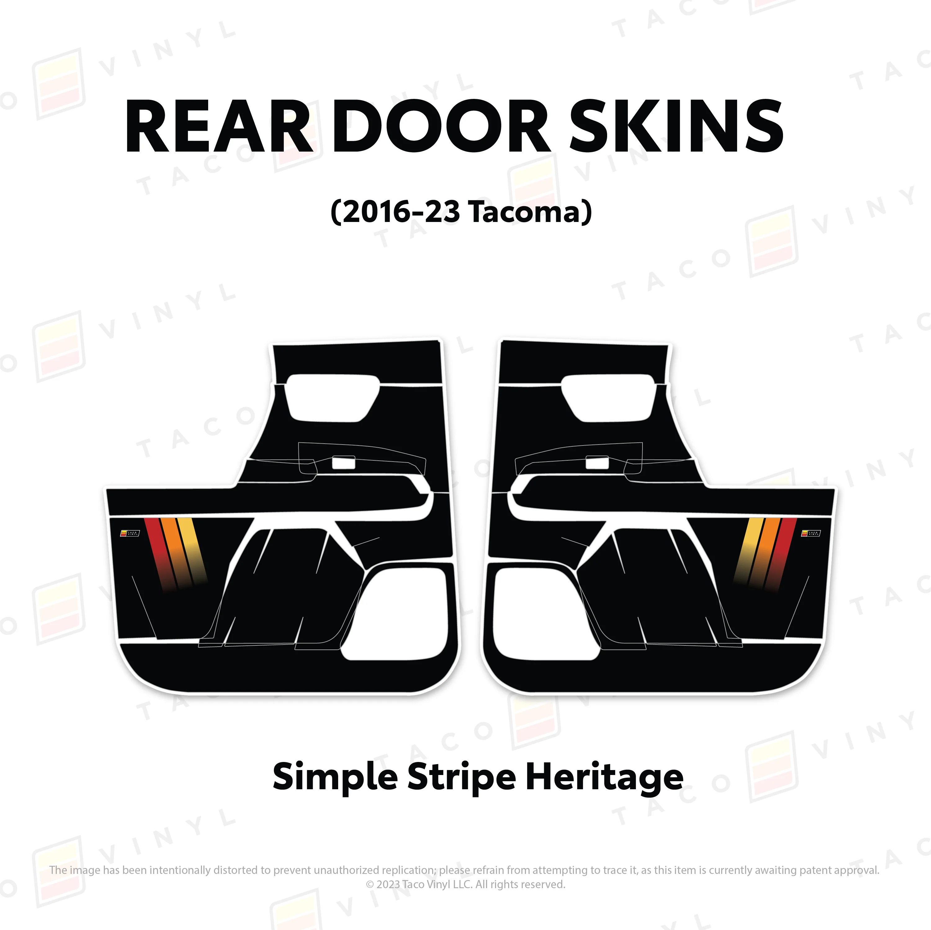 Product image 64