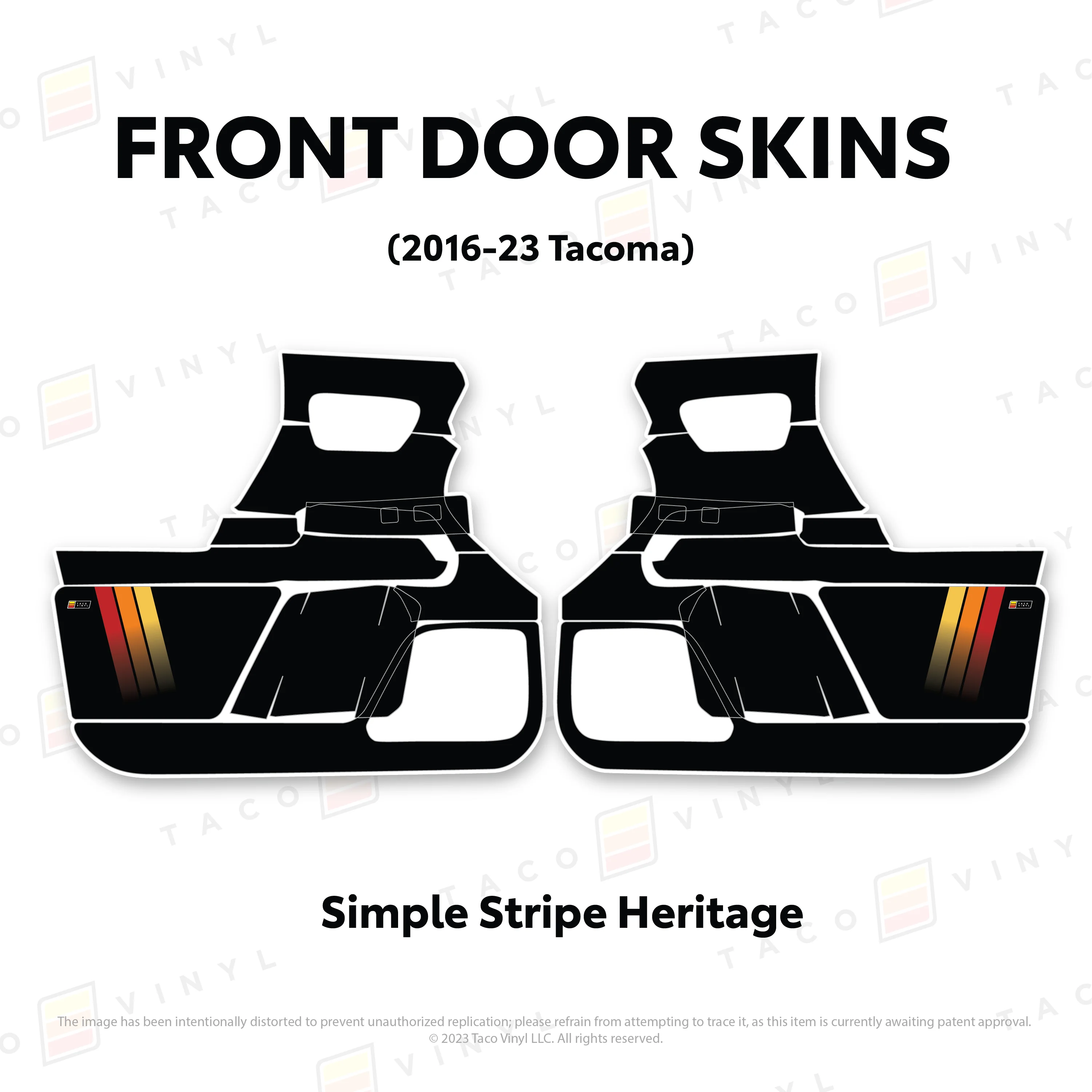 Product image 65