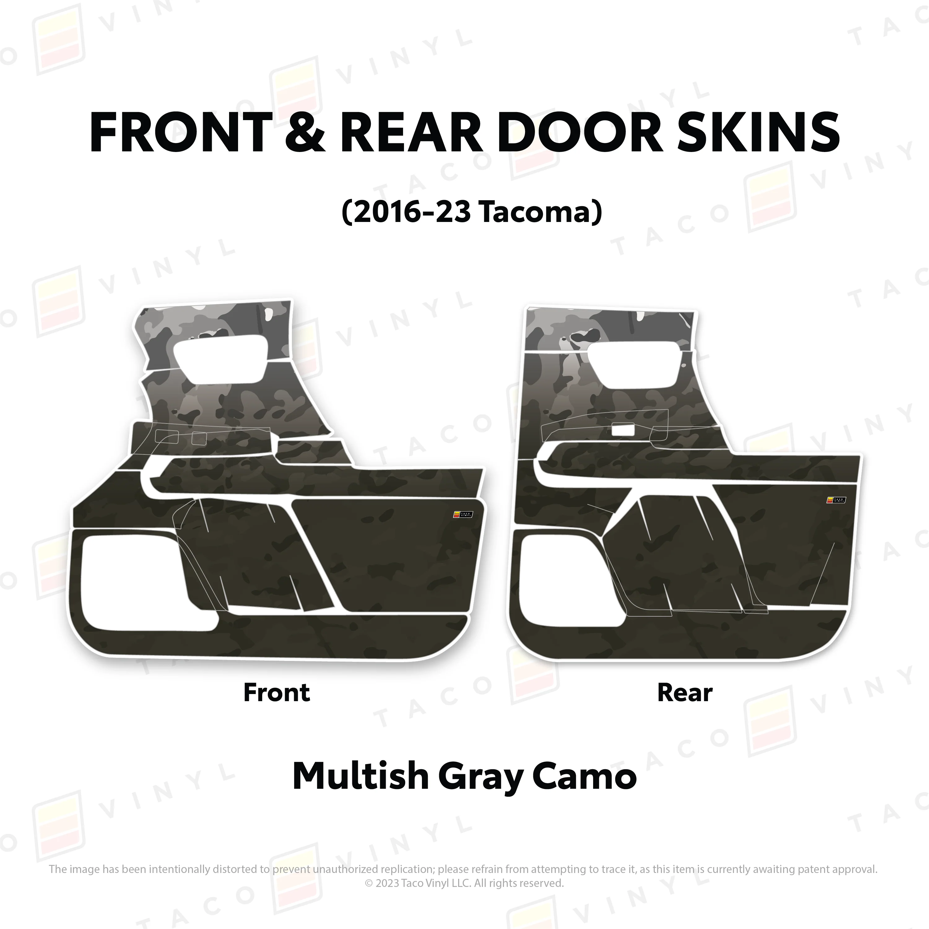 Product image 9