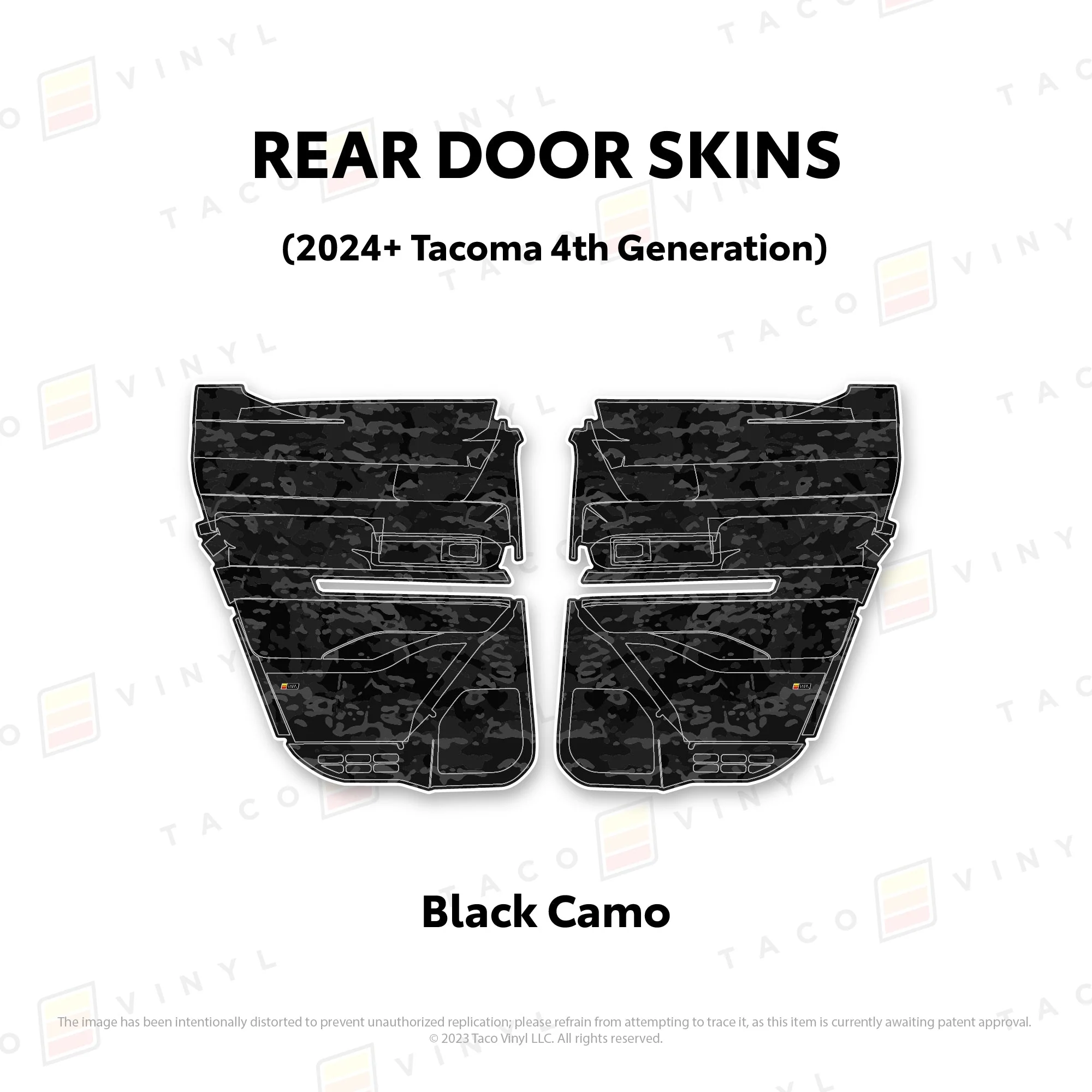 Product image 22