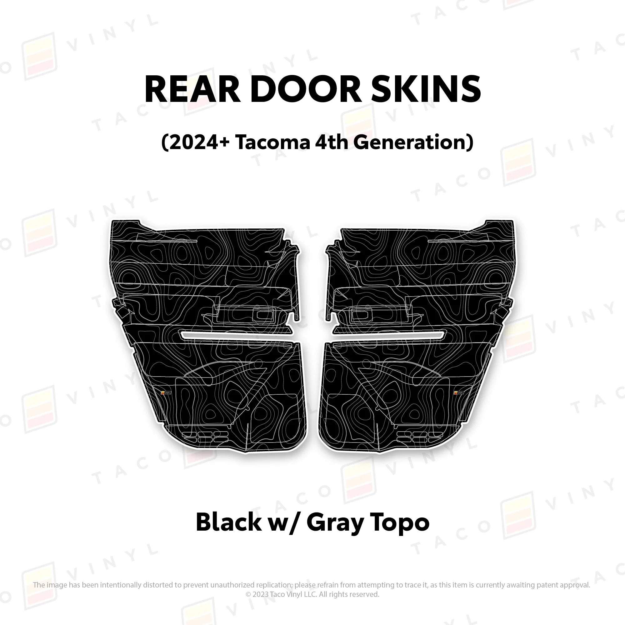 Product image 23