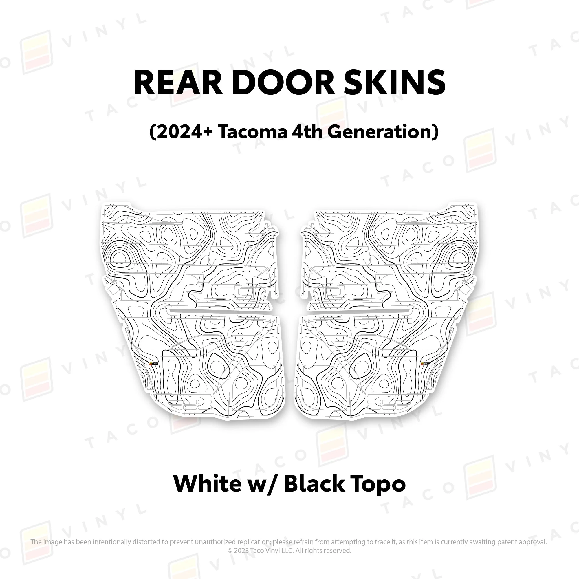 Product image 27