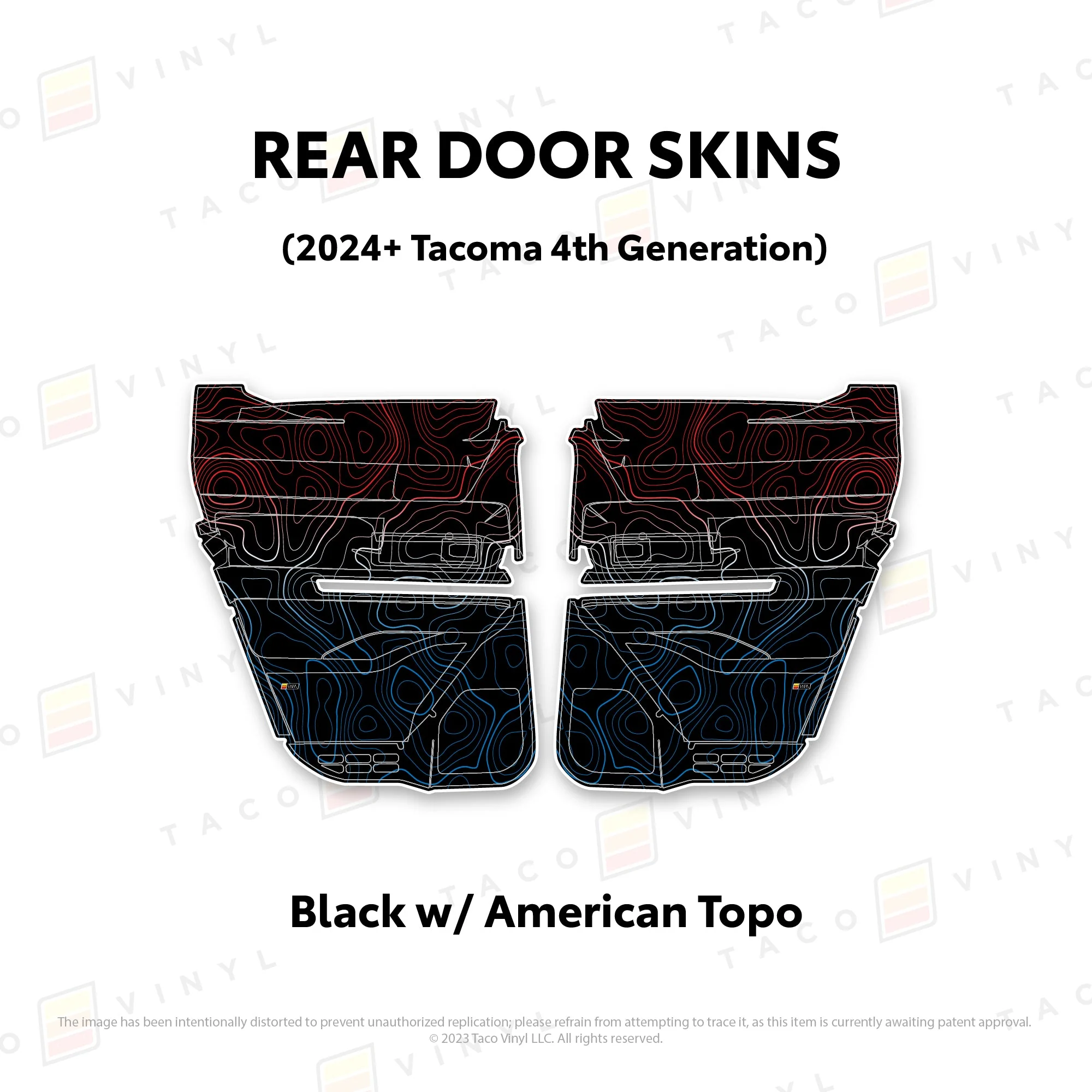 Product image 28