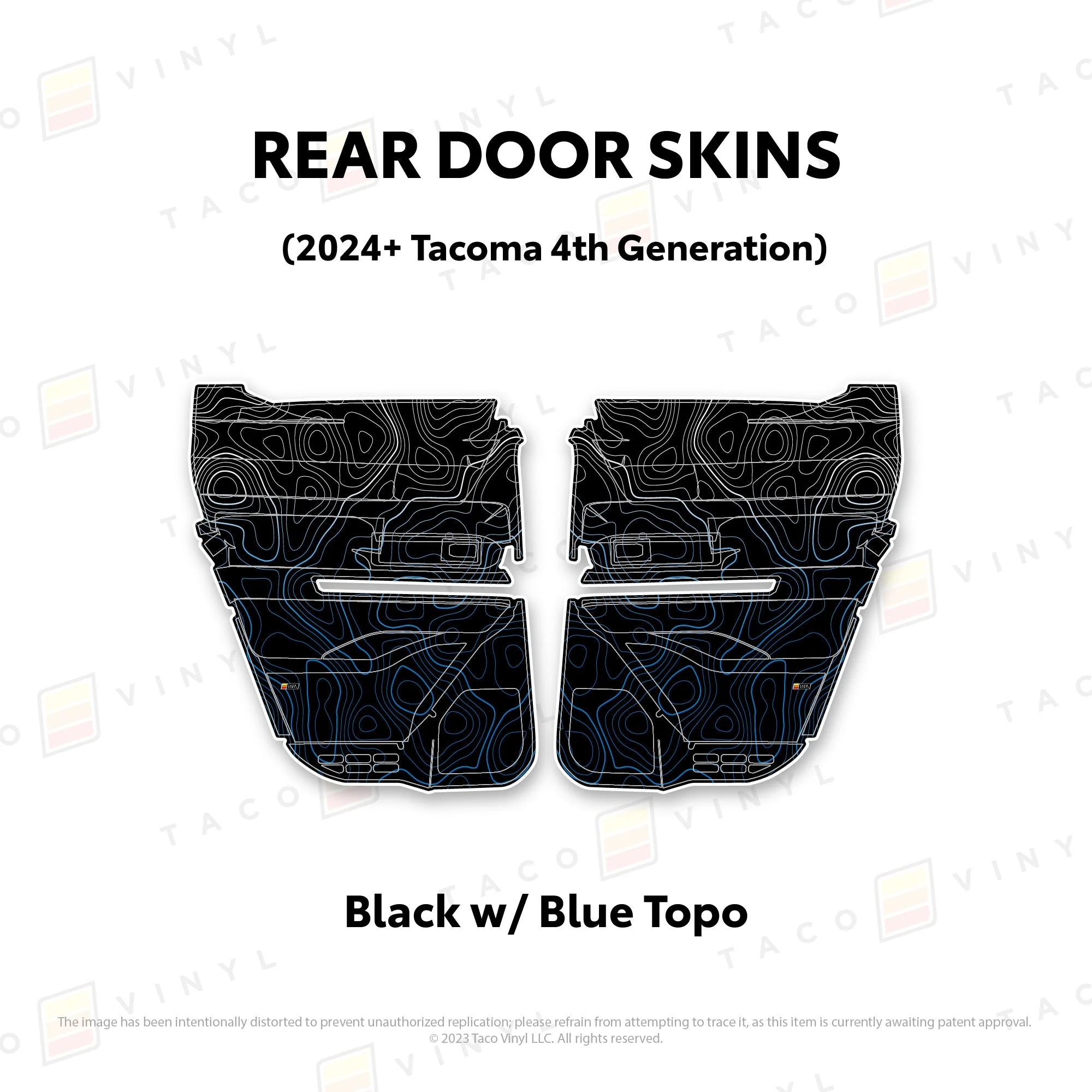 Product image 29