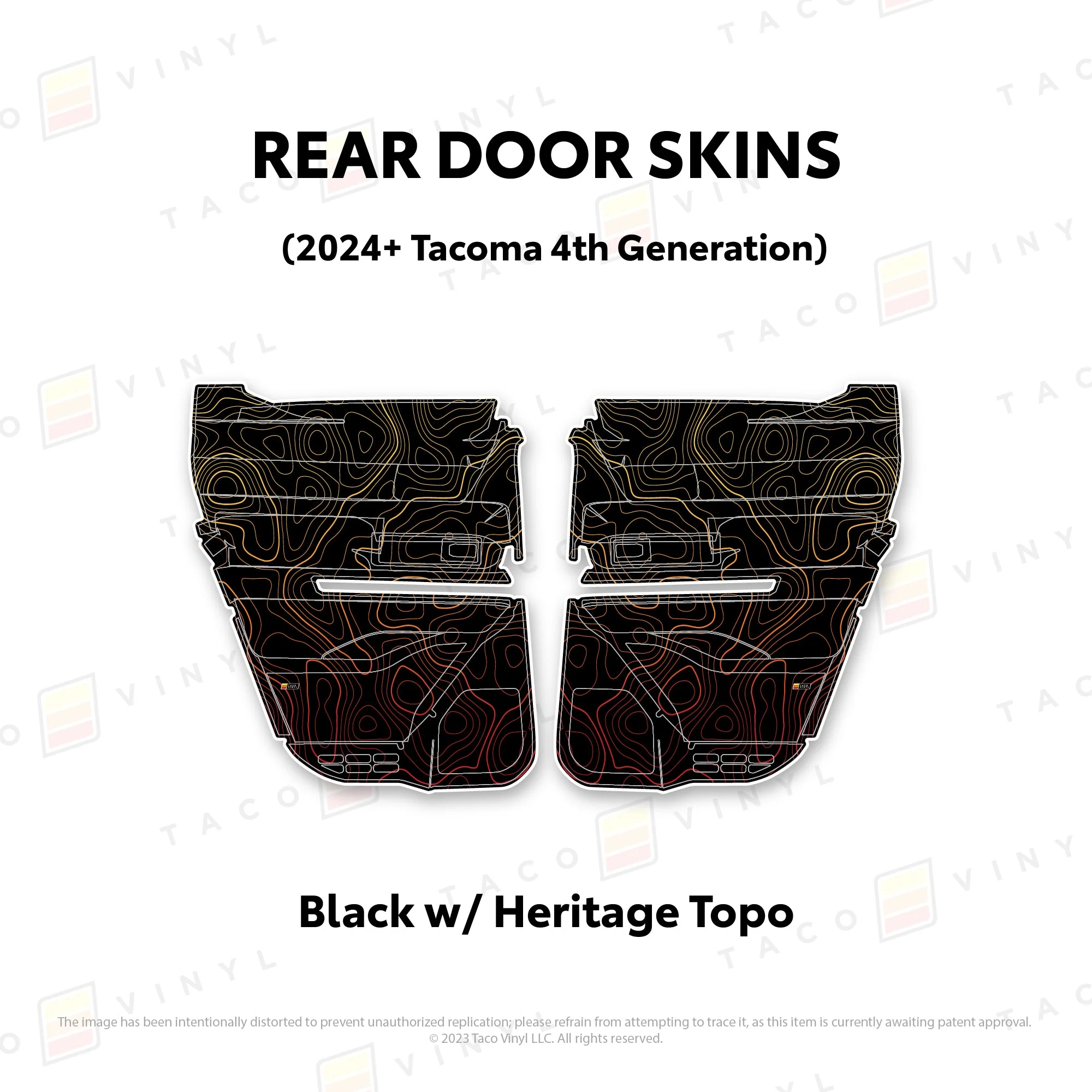 Product image 30