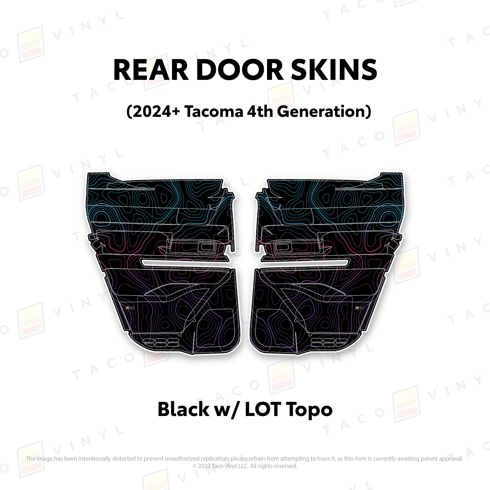 Product image 31