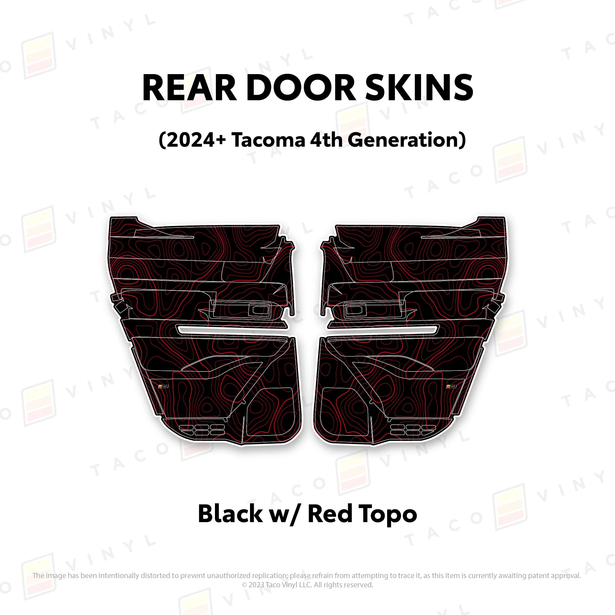 Product image 33