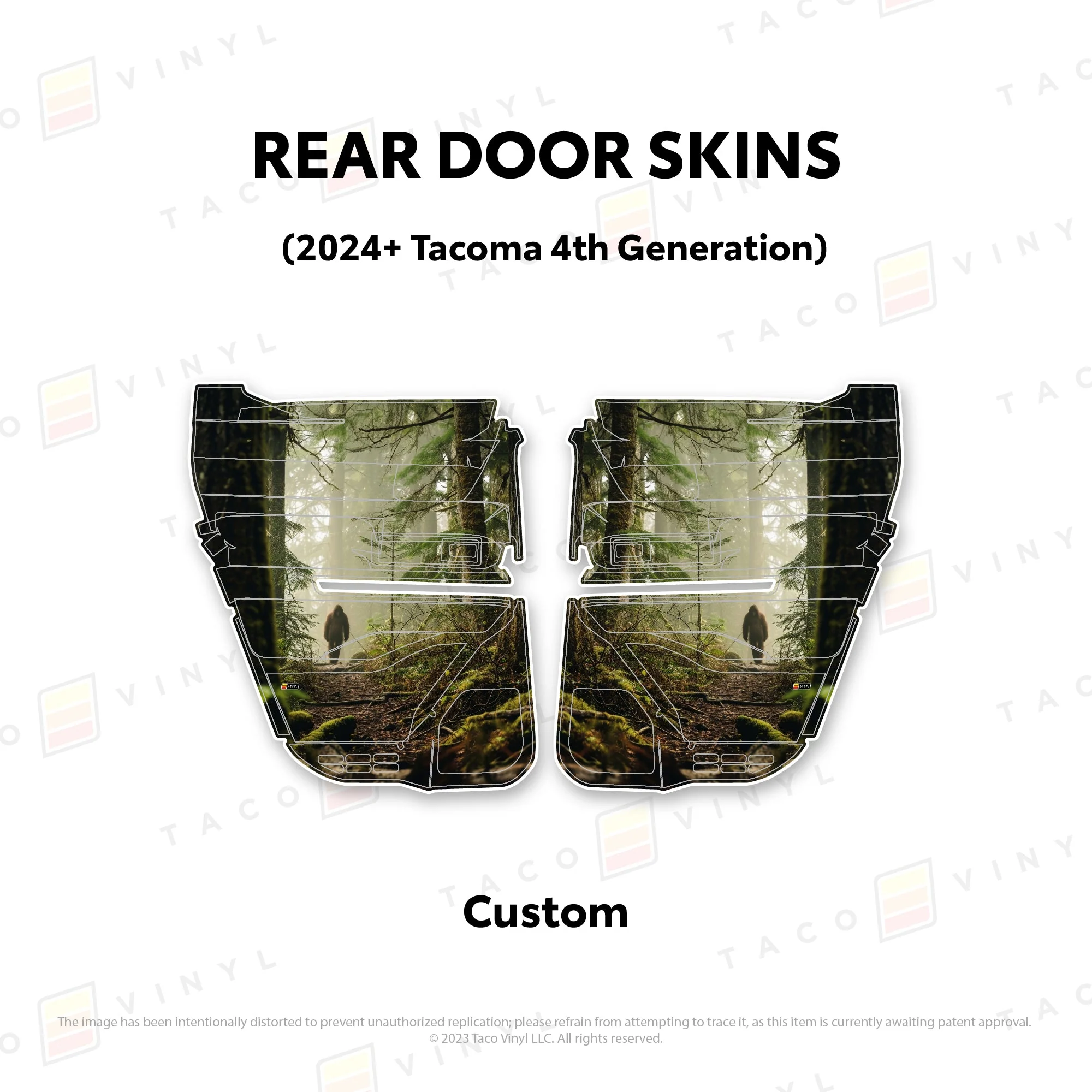 Product image 34