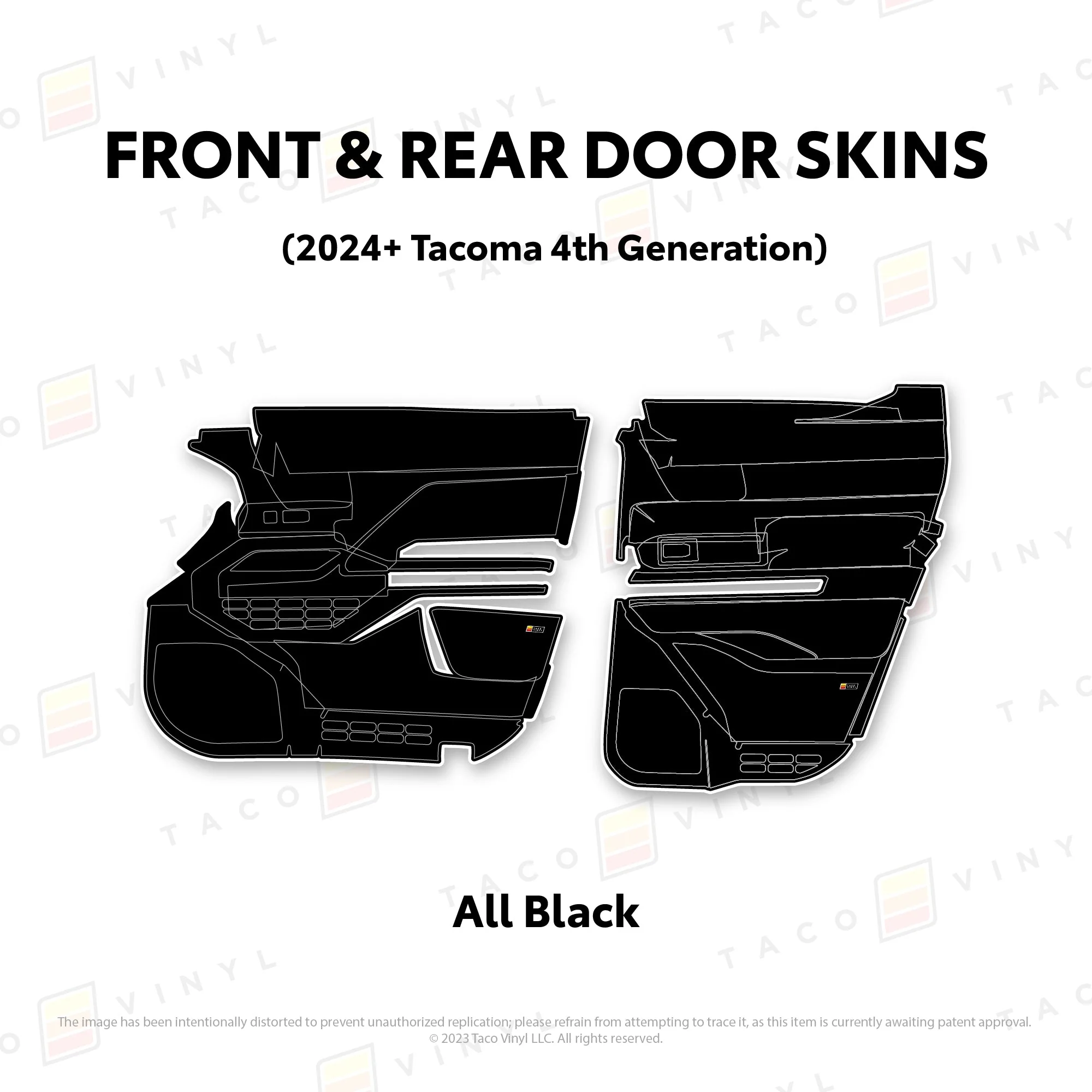 Product image 35