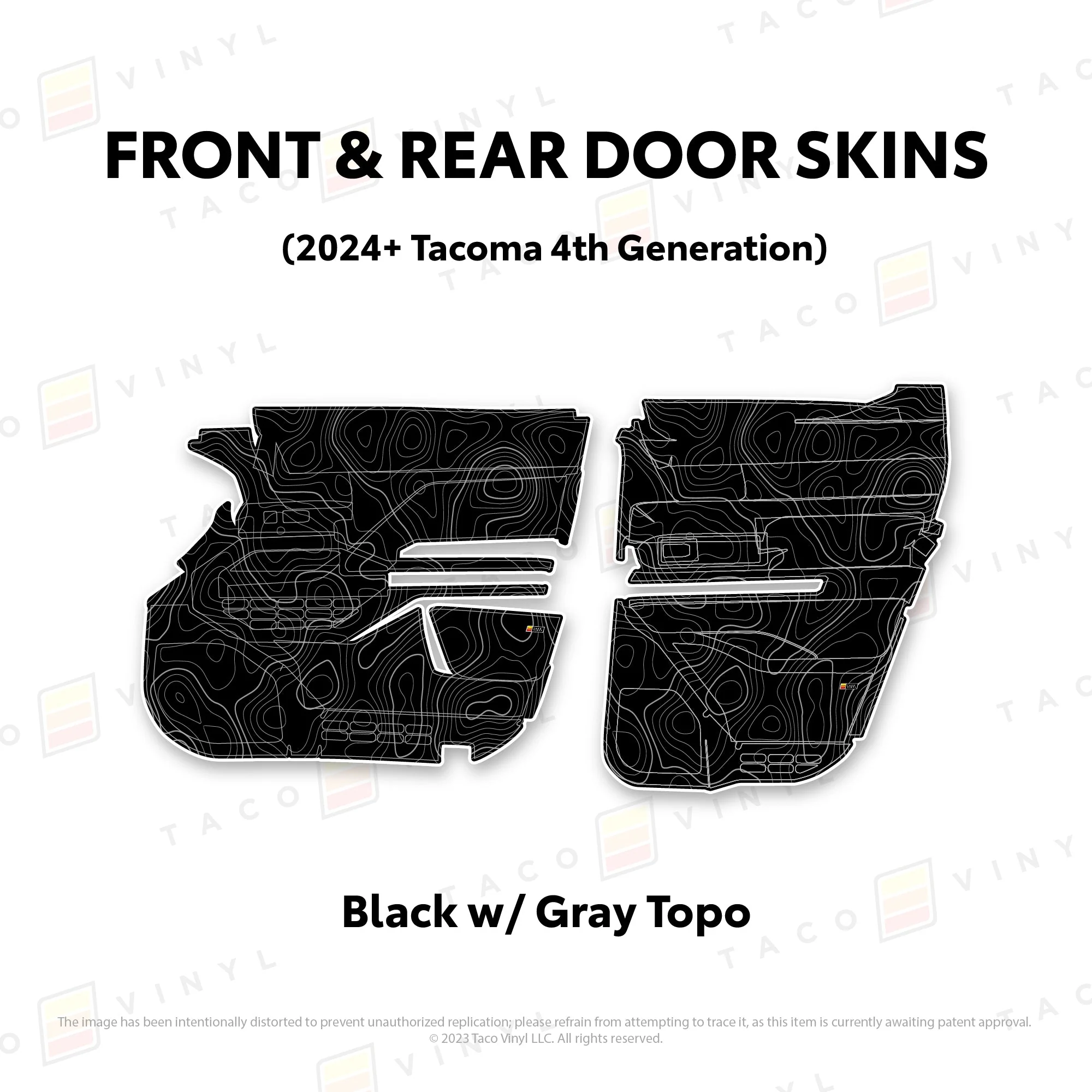 Product image 40