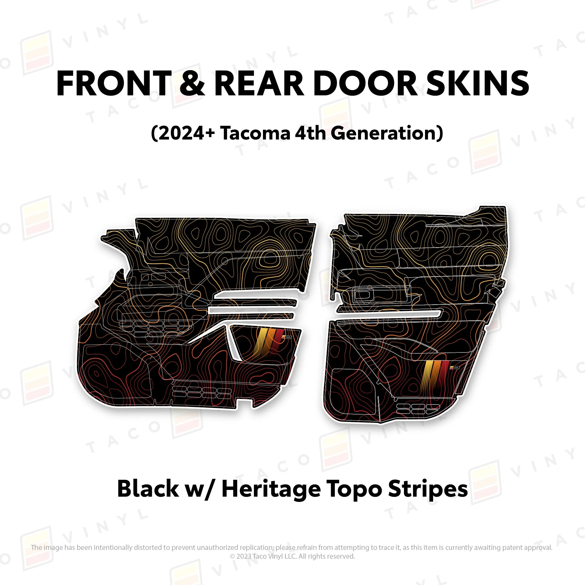 Product image 42