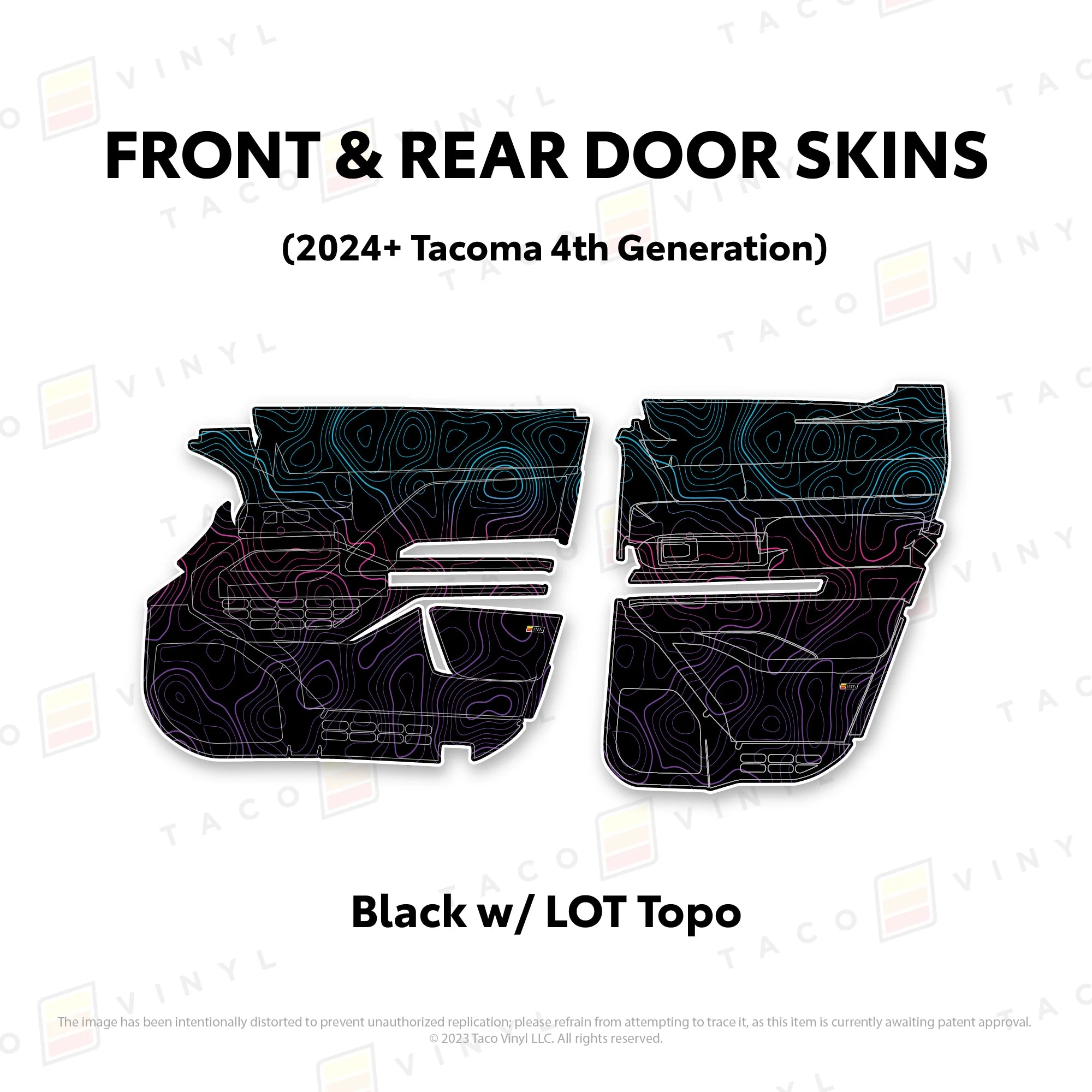 Product image 44