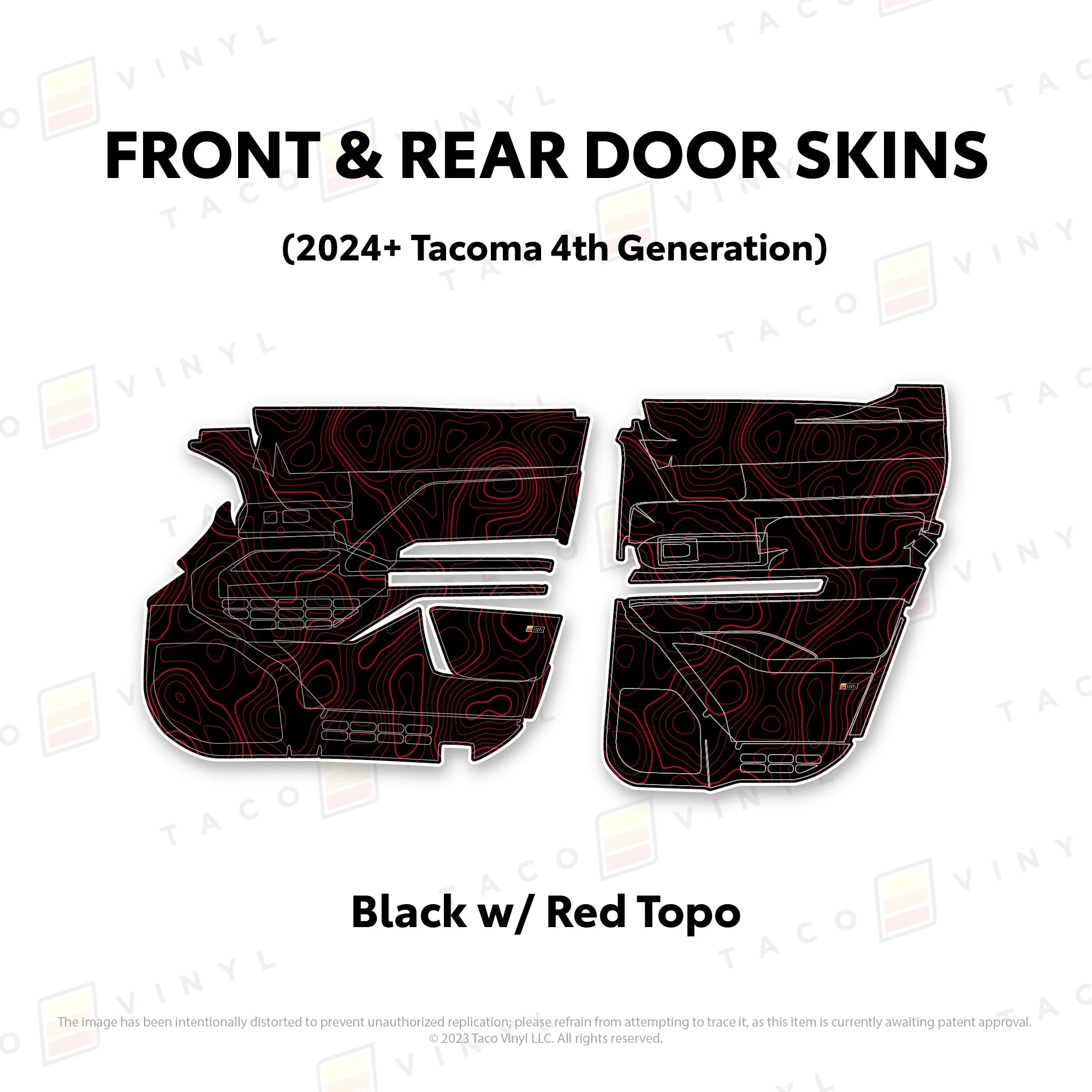 Product image 46