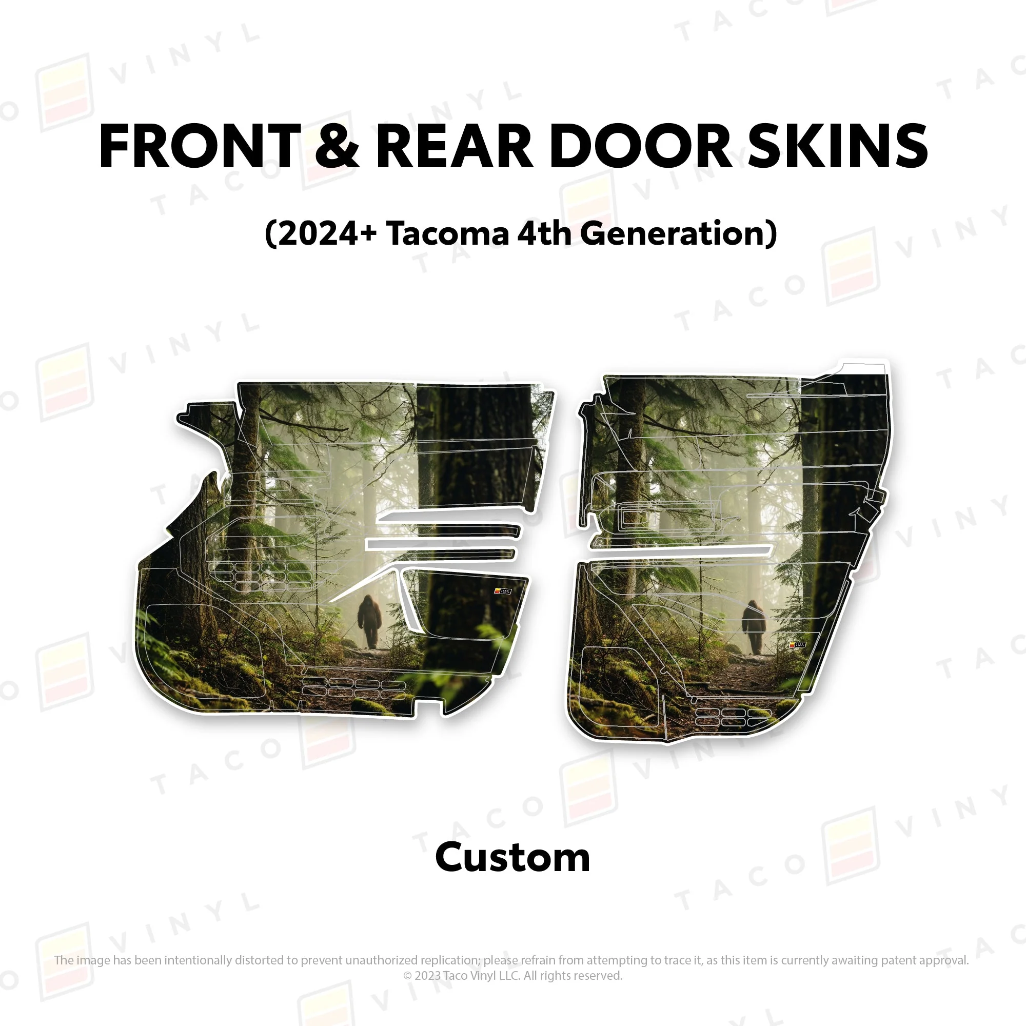 Product image 48