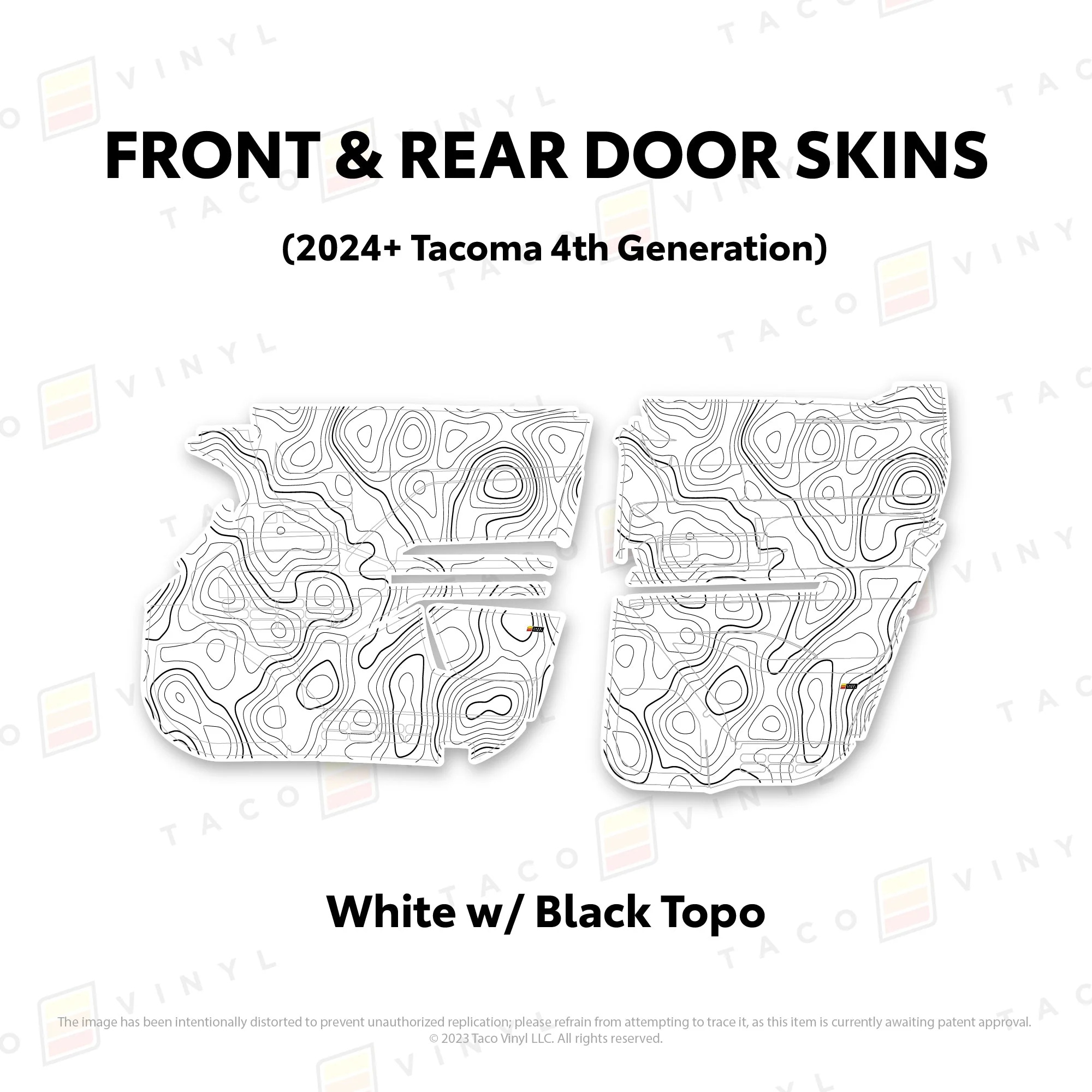 Product image 49
