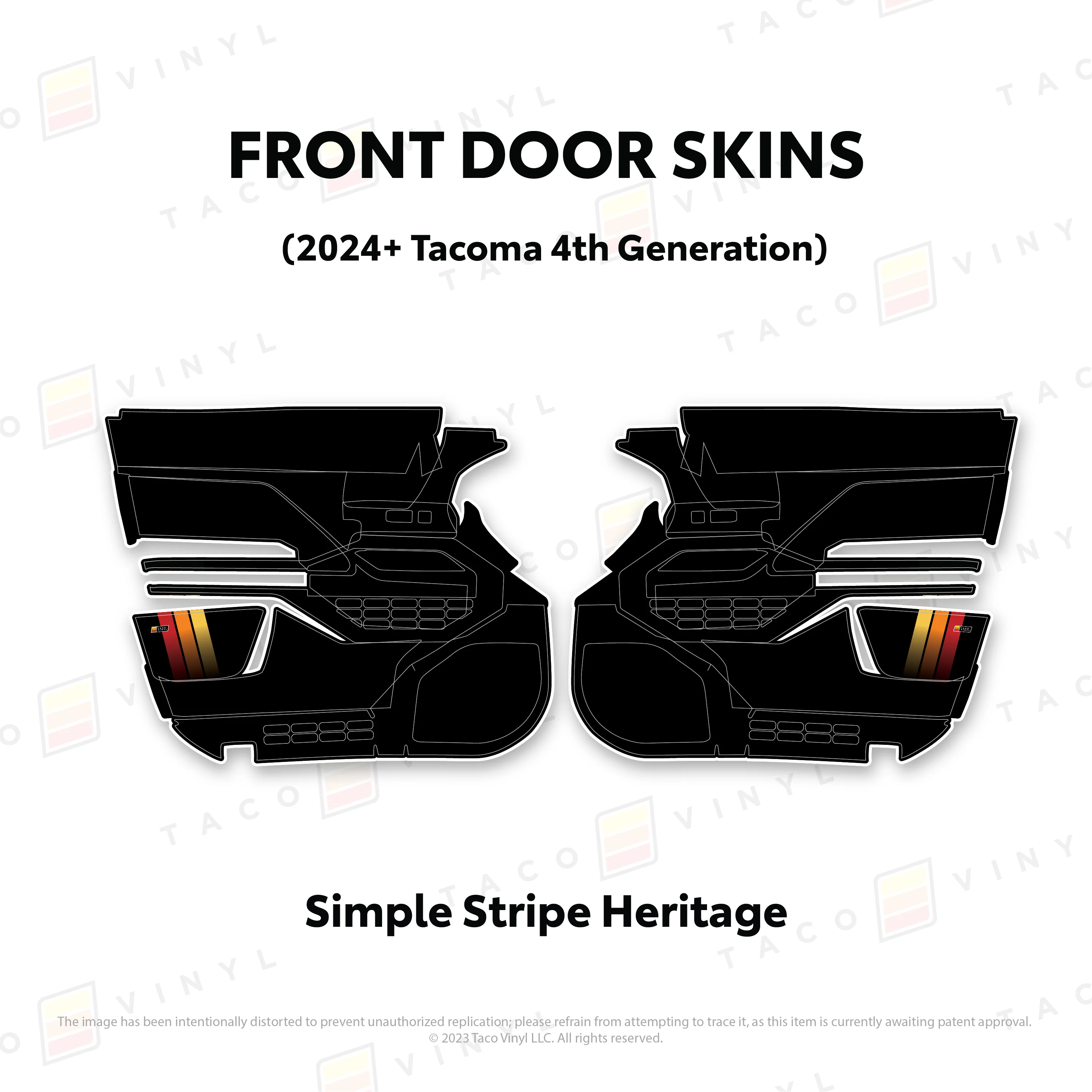 Product image 51