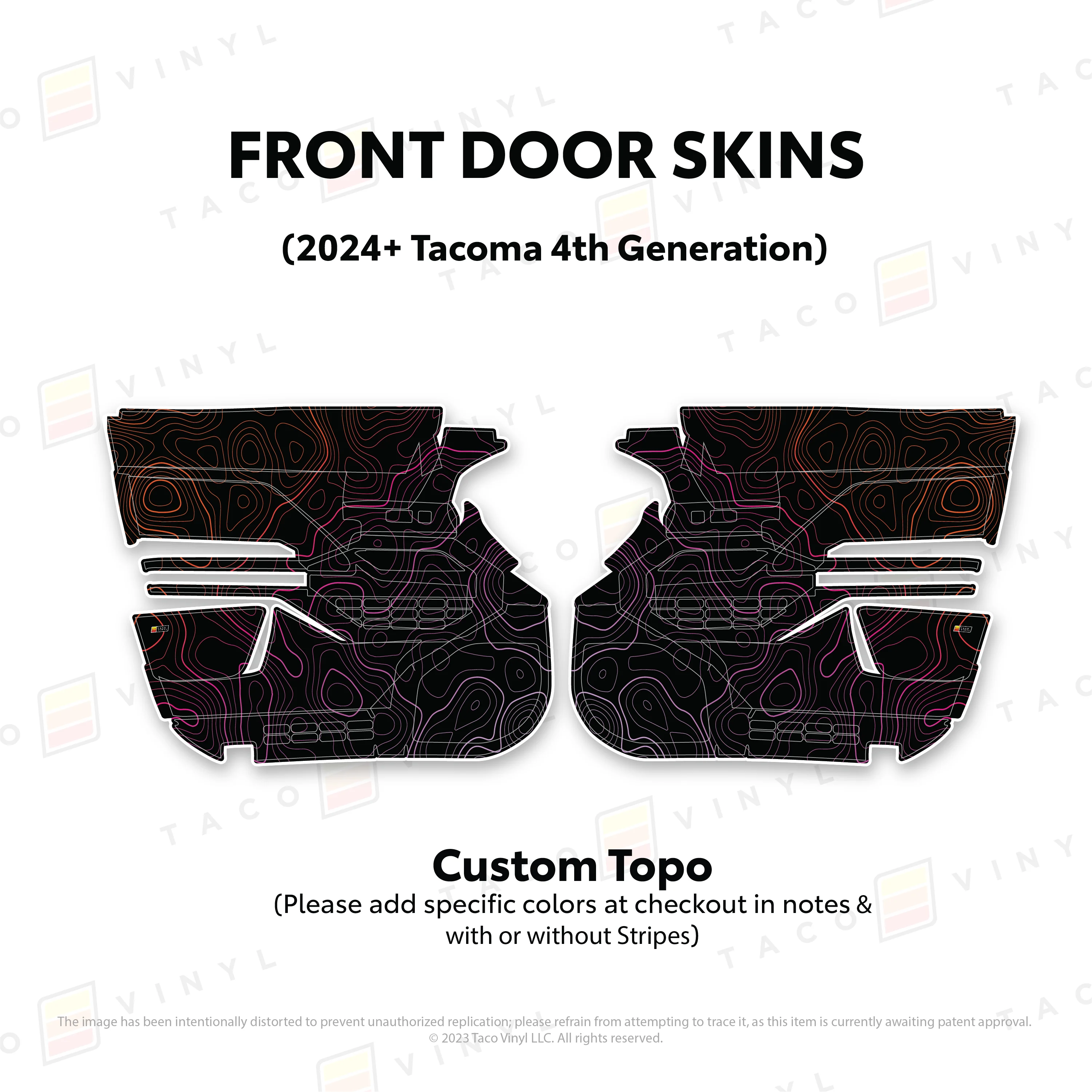 Product image 52