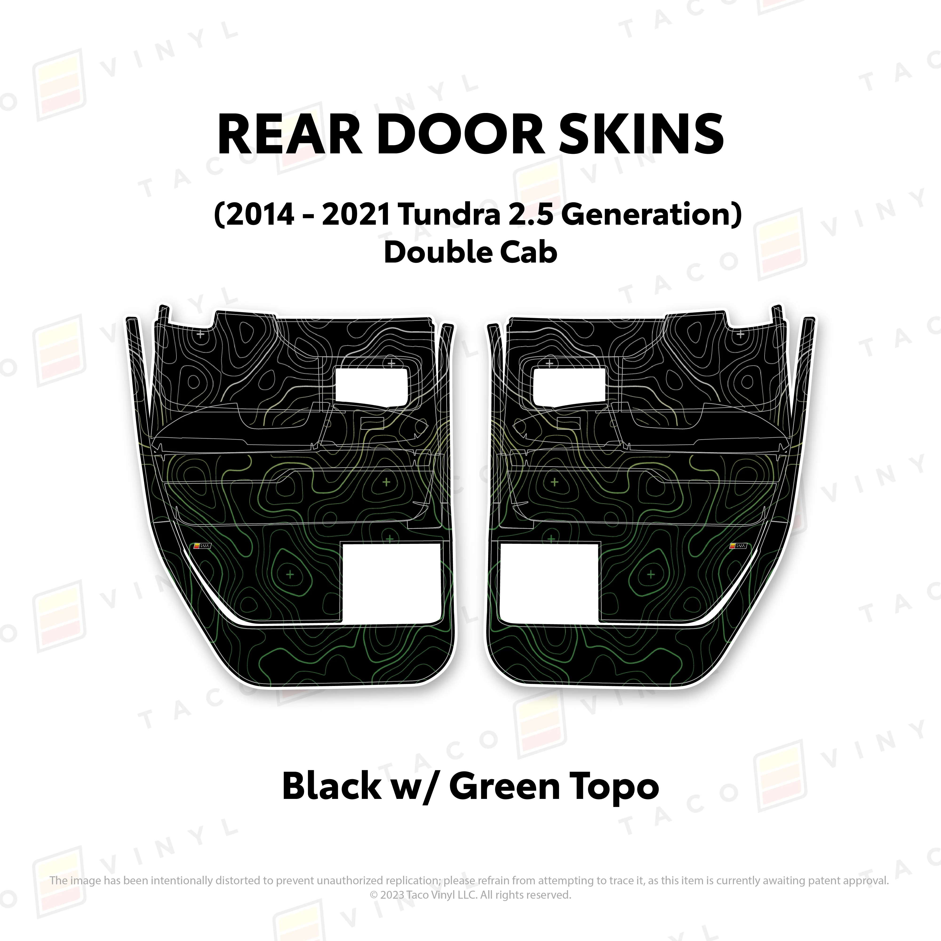 Product image 23
