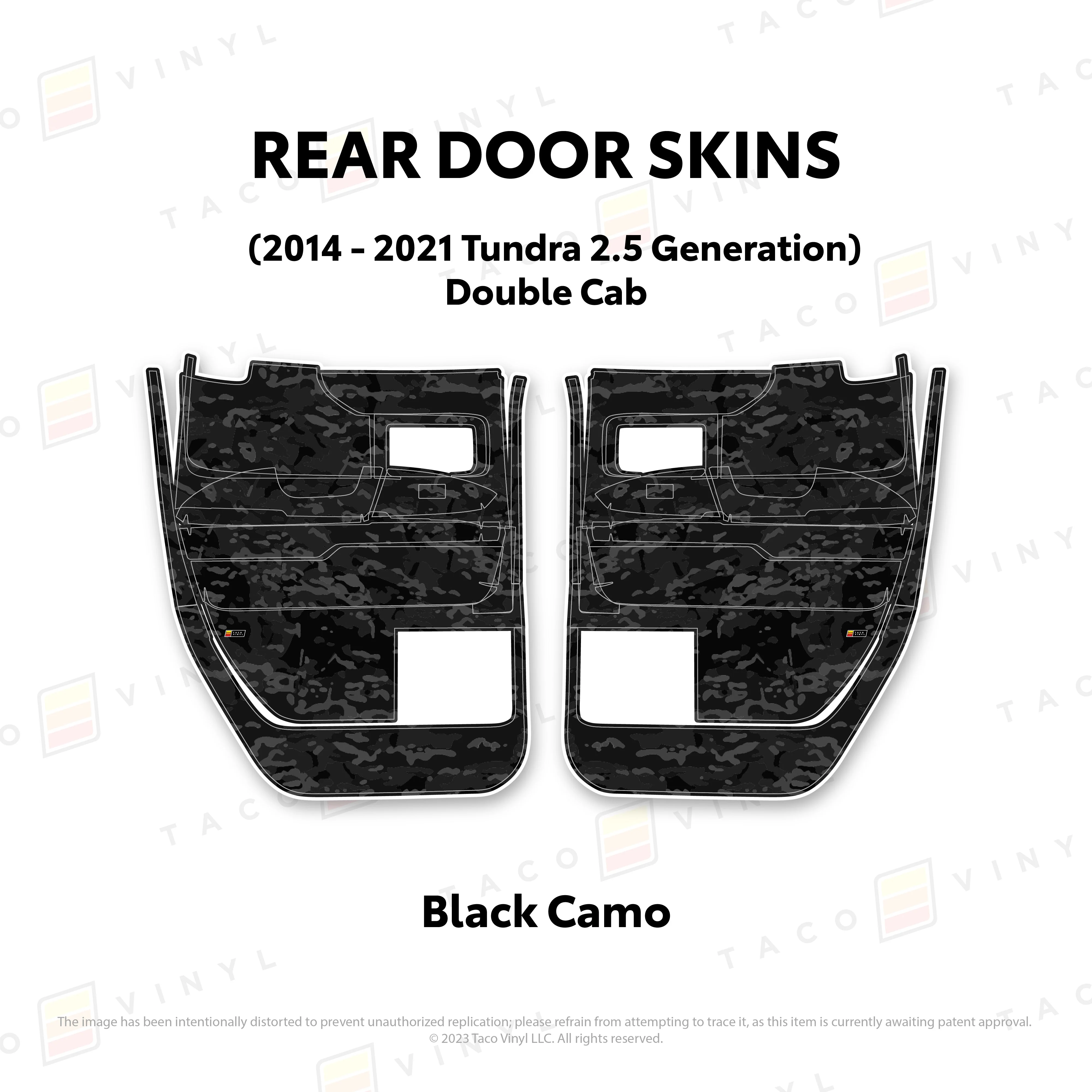 Product image 30