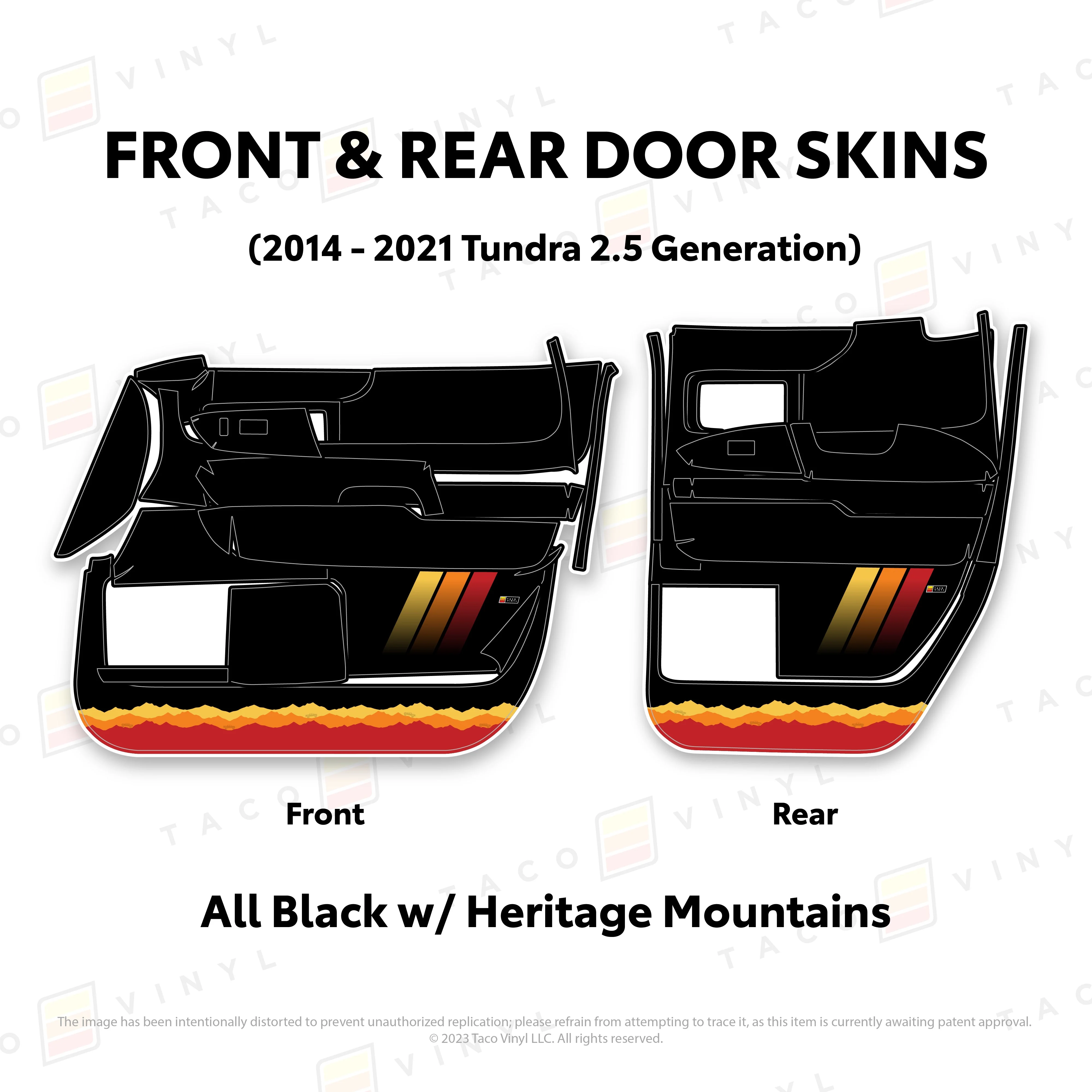 Product image 33