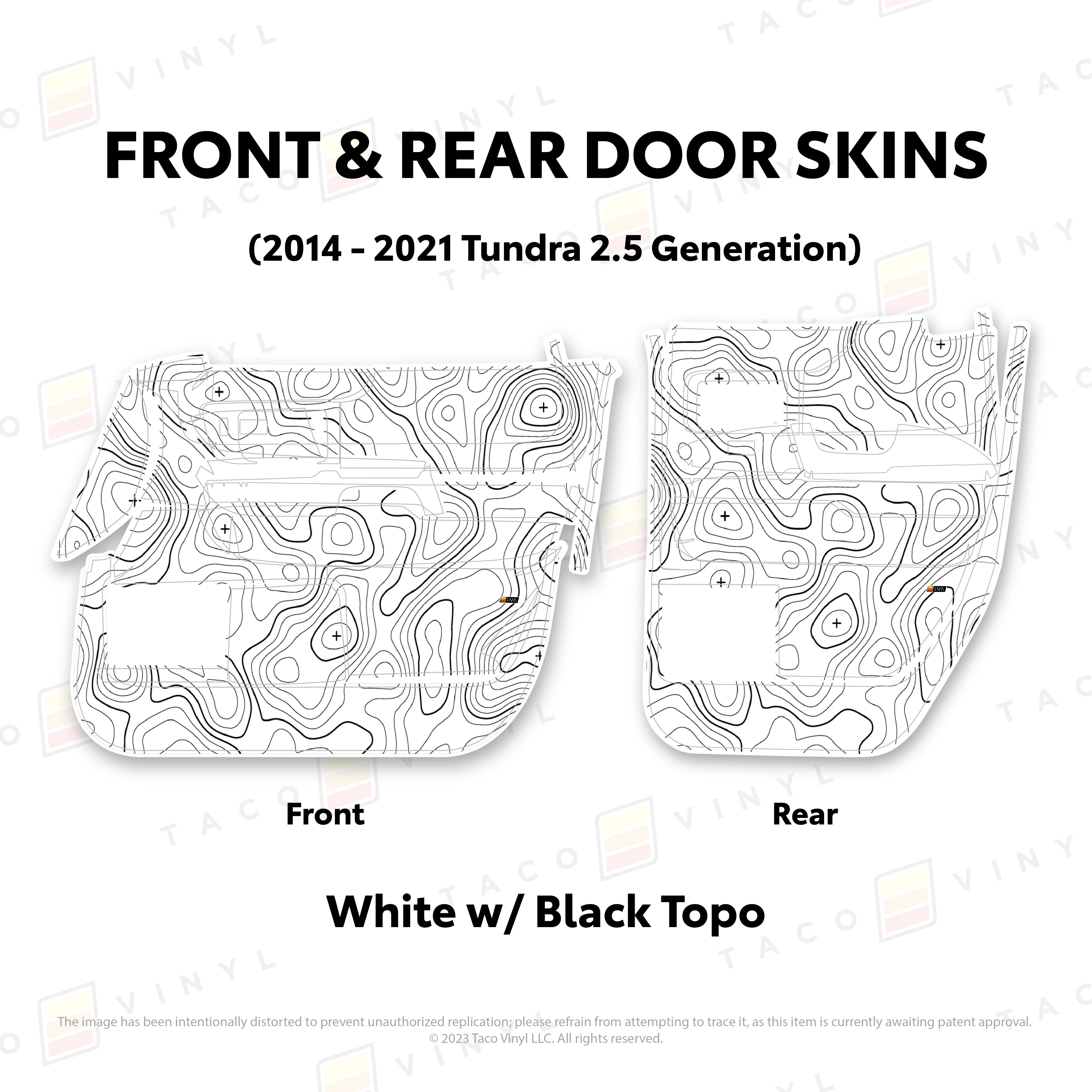 Product image 37