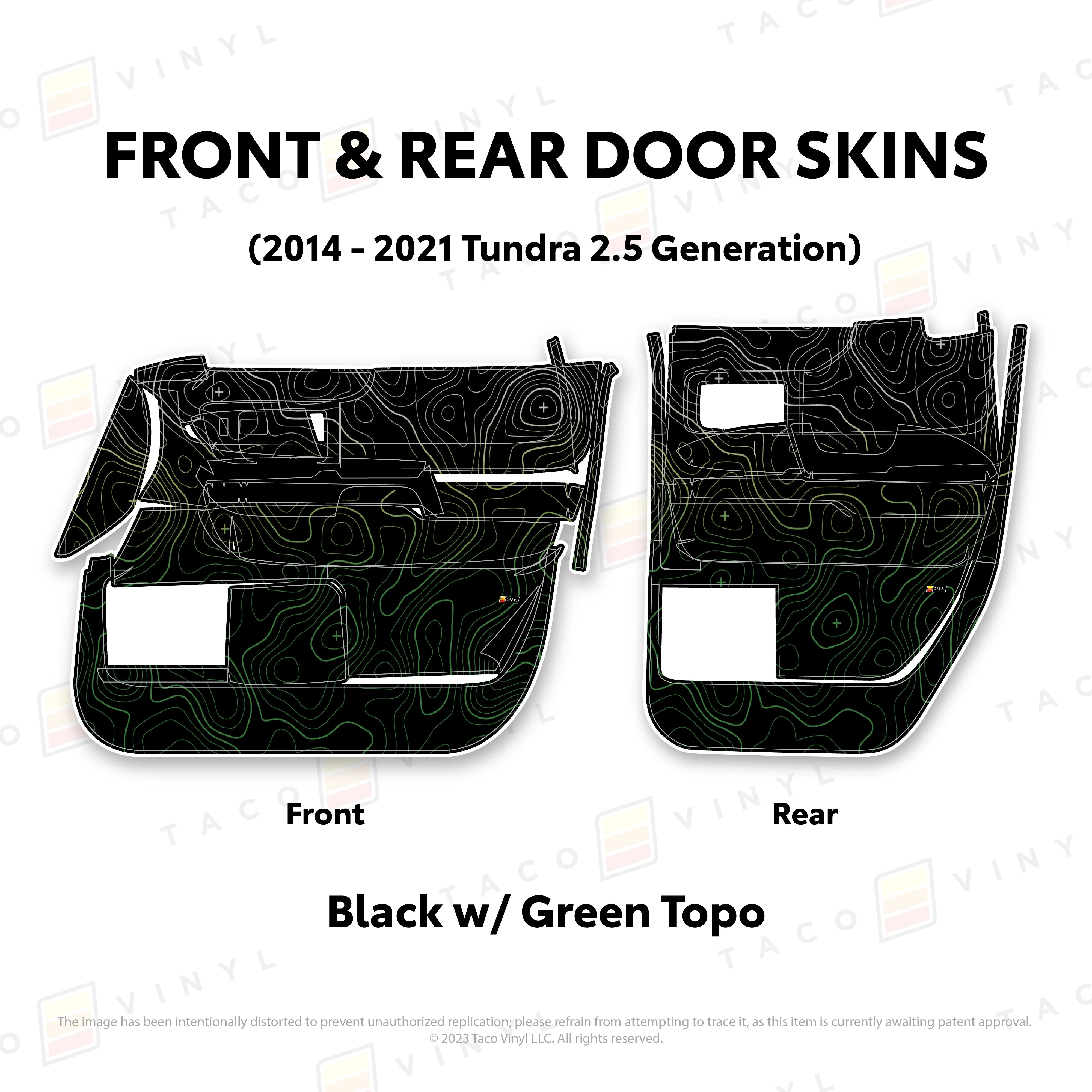 Product image 38